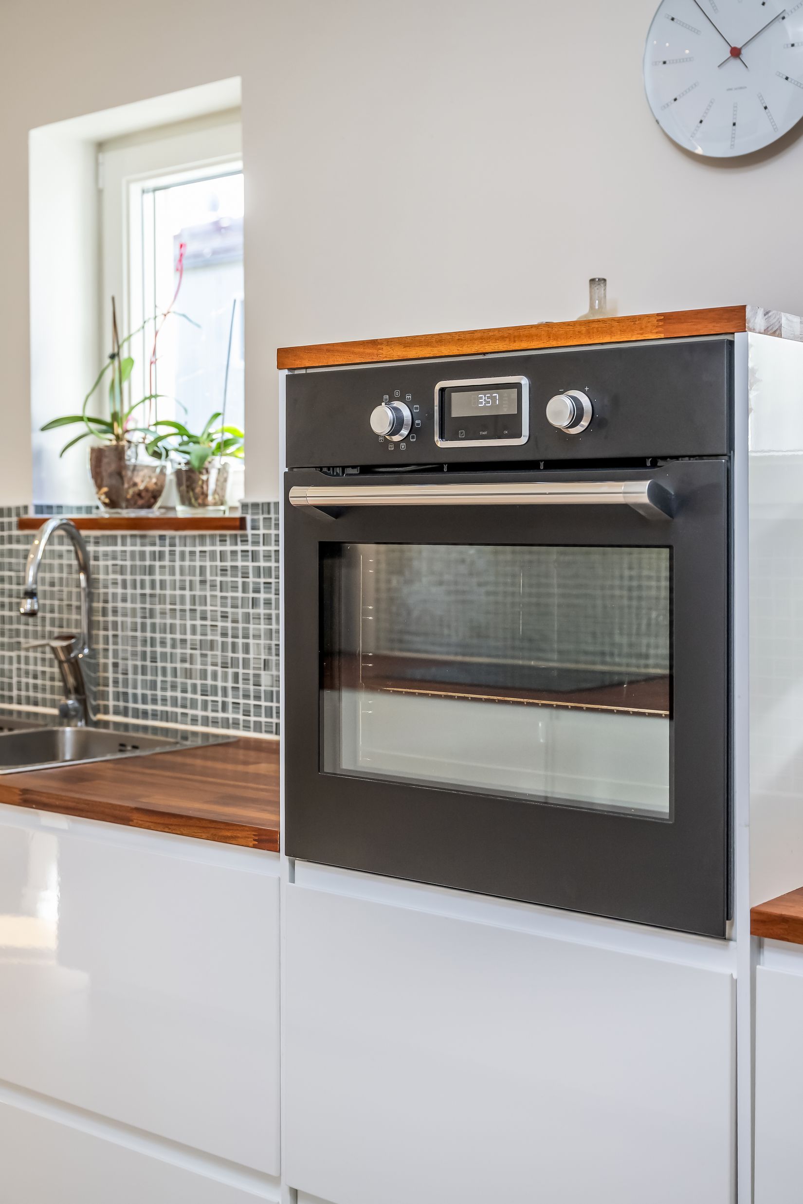 Bostadsrätt, Himmelstalundsvägen 20, Norr, Norrköping