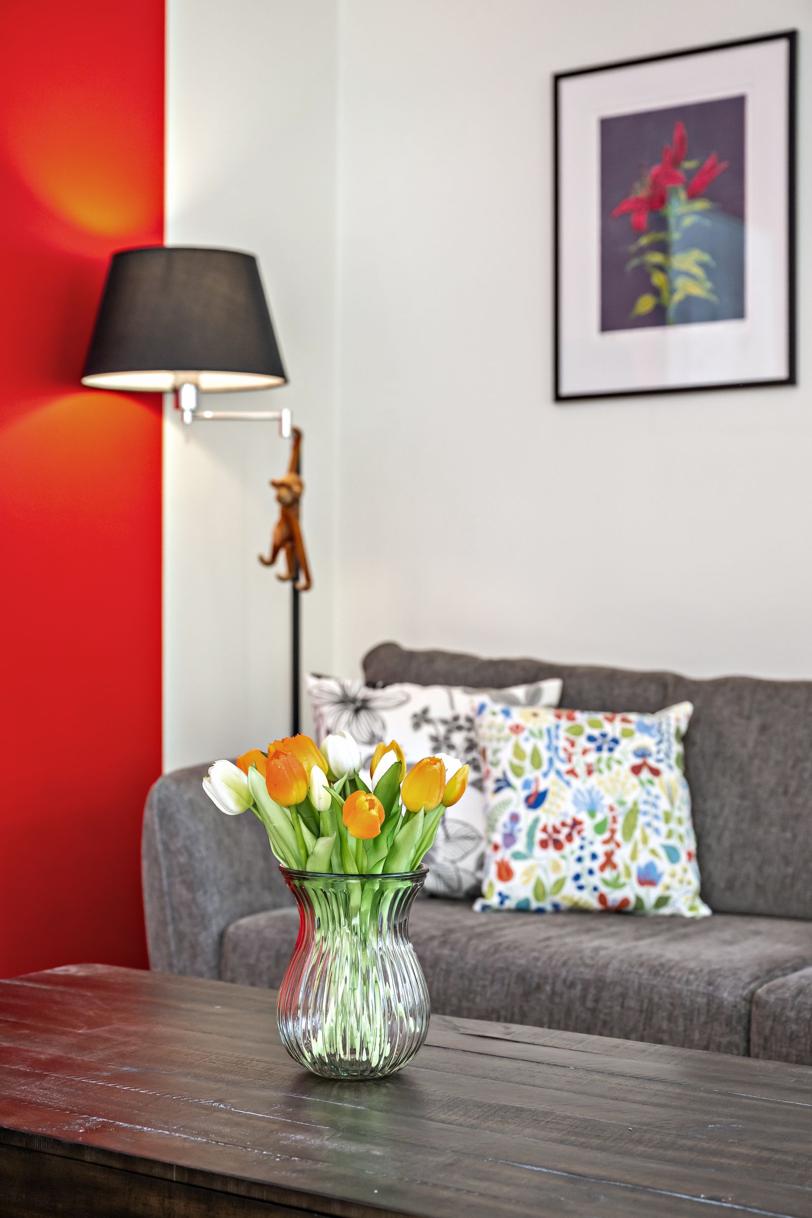 Bostadsrätt, Himmelstalundsvägen 20, Norr, Norrköping