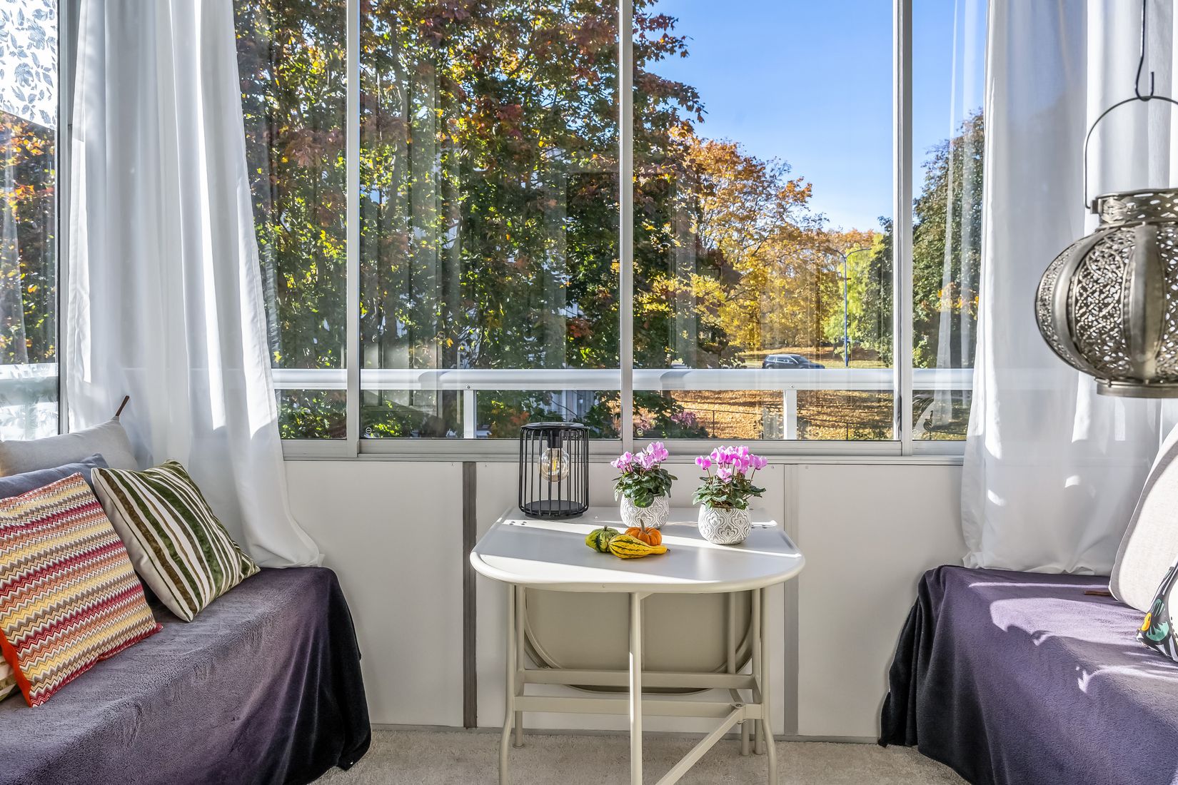 Bostadsrätt, Himmelstalundsvägen 20, Norr, Norrköping