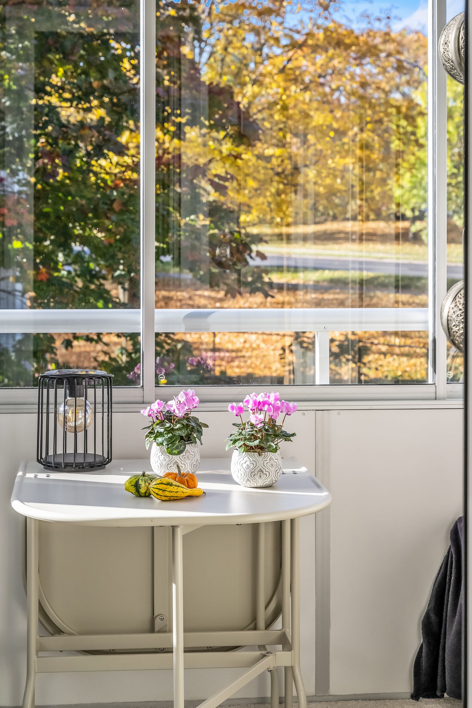 Bostadsrätt, Himmelstalundsvägen 20, Norr, Norrköping