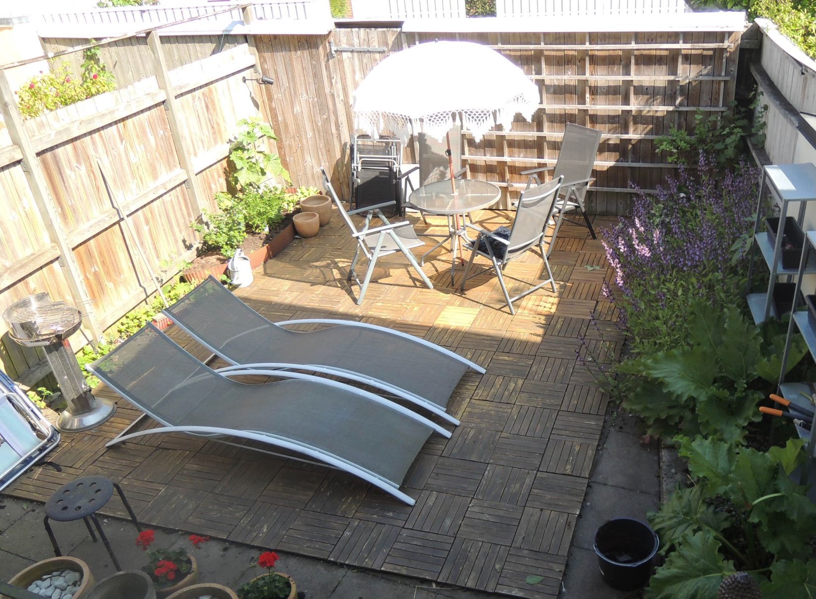 Villa, Radhus, Skansgatan 12, Centrala Ystad, Ystad