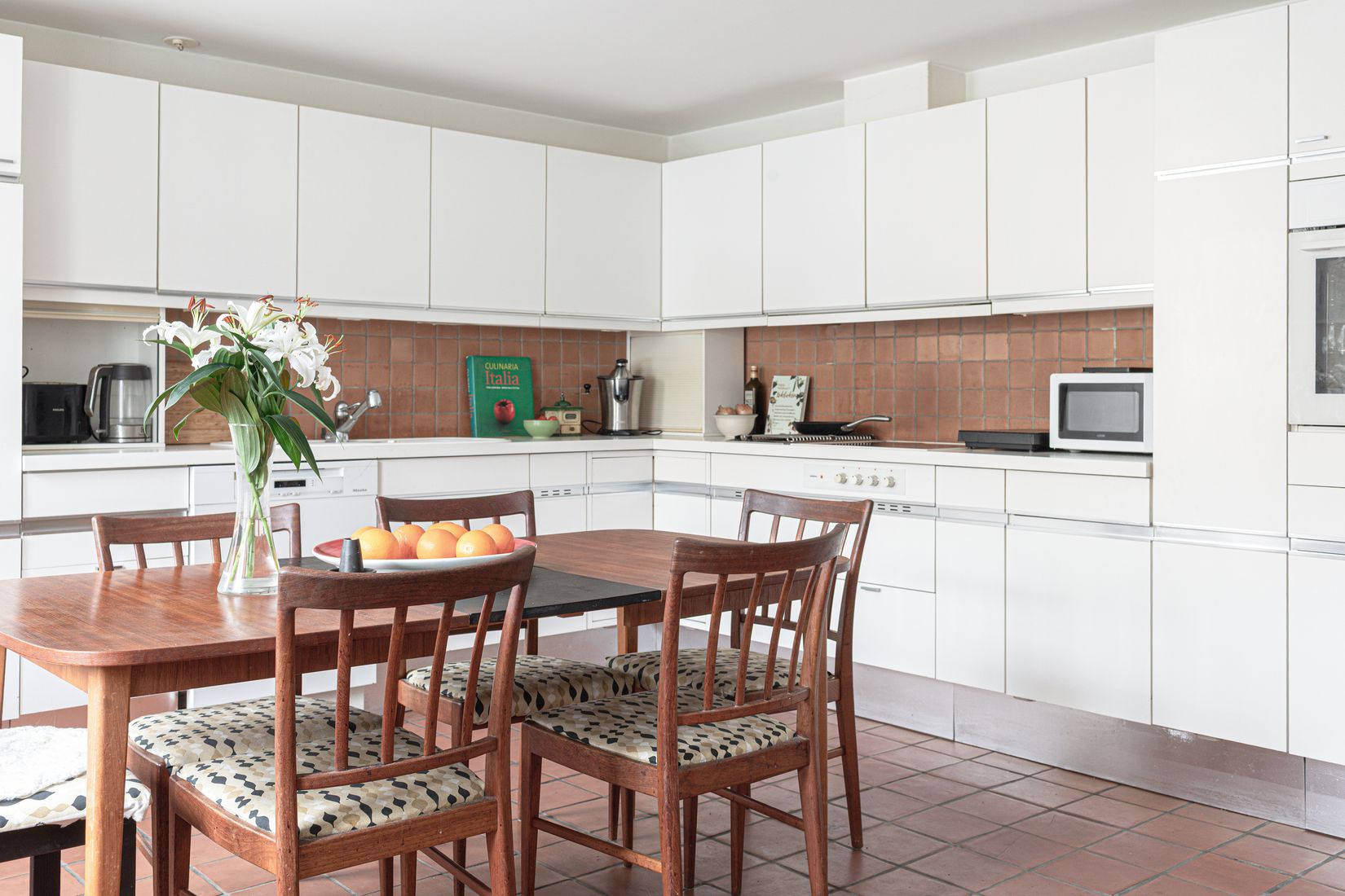 Villa, Radhus, Skansgatan 12, Centrala Ystad, Ystad