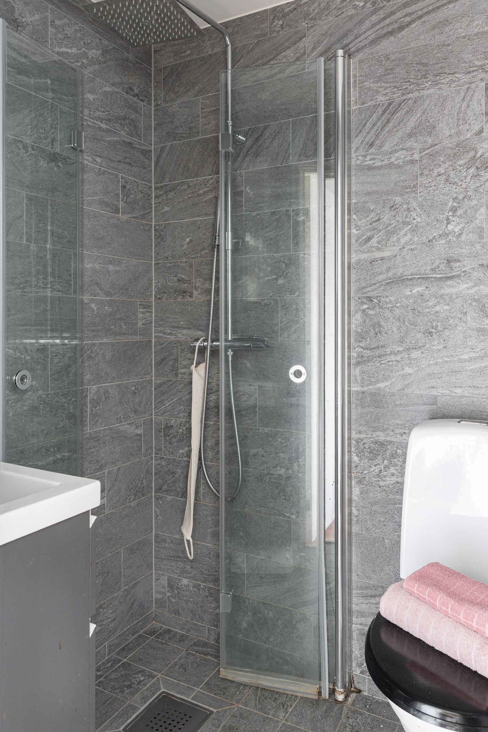 Villa, Radhus, Skansgatan 12, Centrala Ystad, Ystad