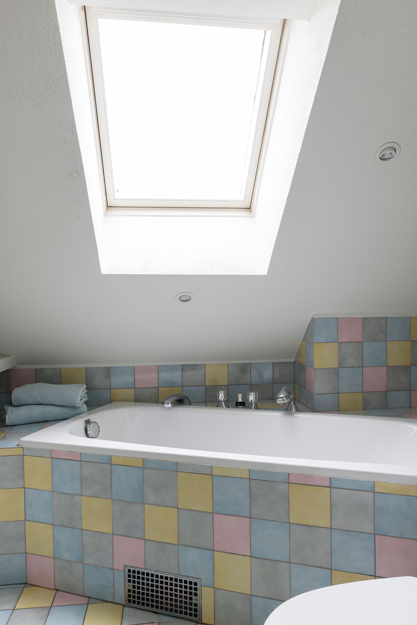 Villa, Radhus, Skansgatan 12, Centrala Ystad, Ystad