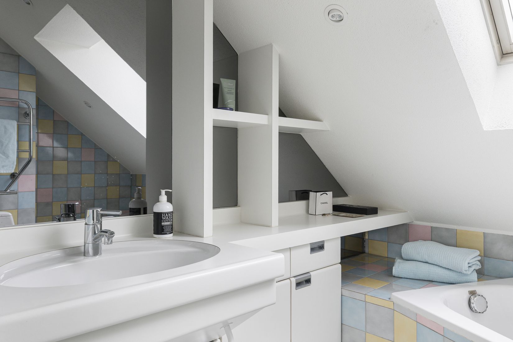 Villa, Radhus, Skansgatan 12, Centrala Ystad, Ystad