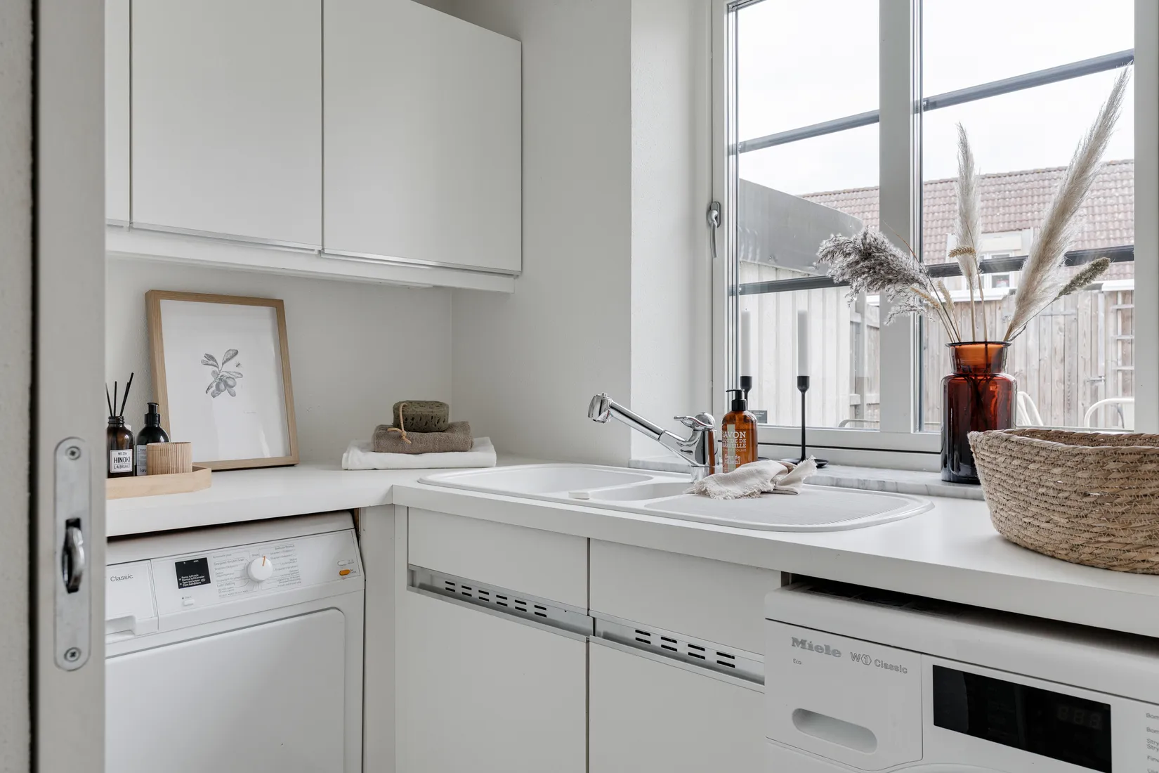 Villa, Radhus, Skansgatan 12, Centrala Ystad, Ystad