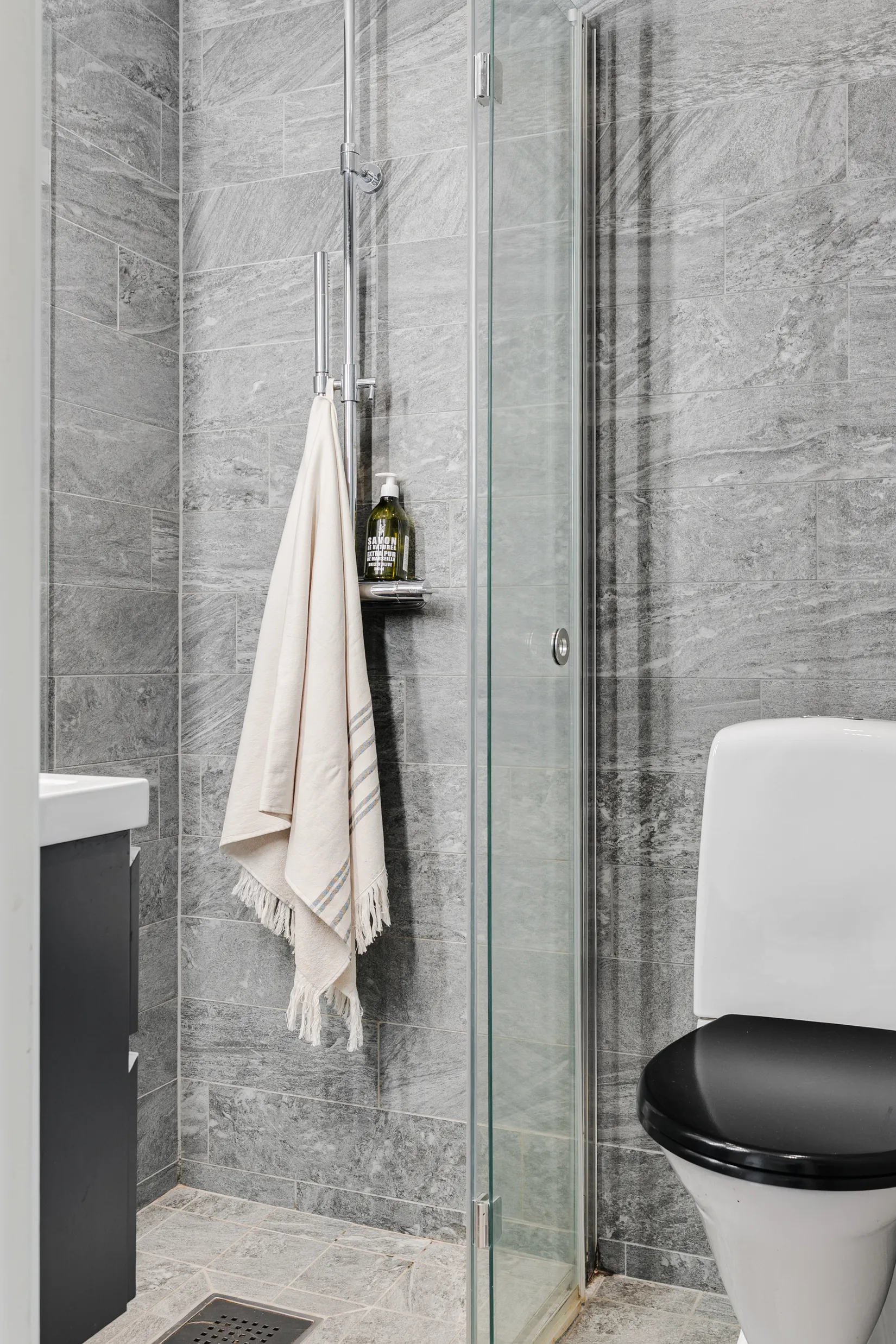 Villa, Radhus, Skansgatan 12, Centrala Ystad, Ystad