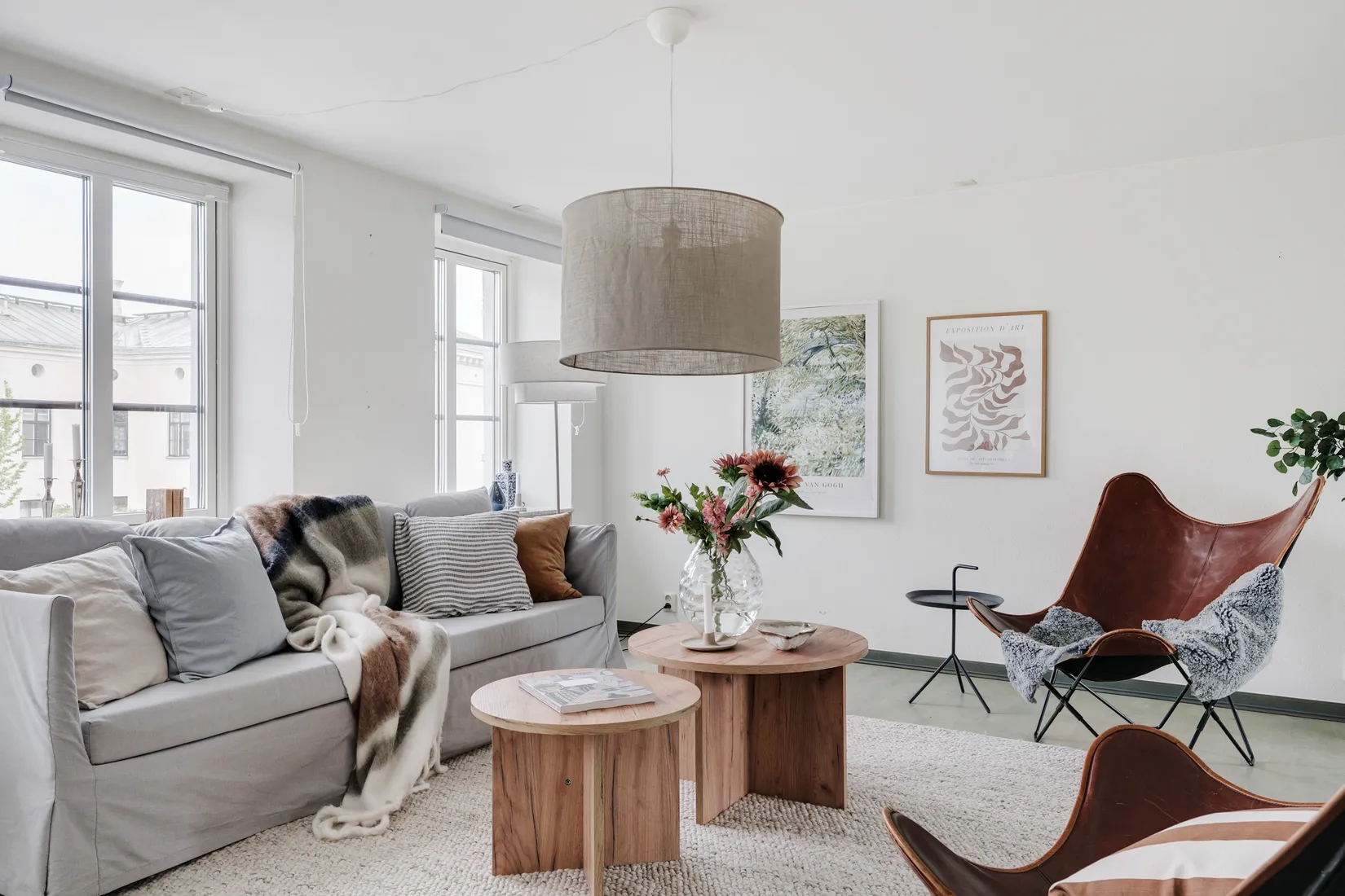 Villa, Radhus, Skansgatan 12, Centrala Ystad, Ystad