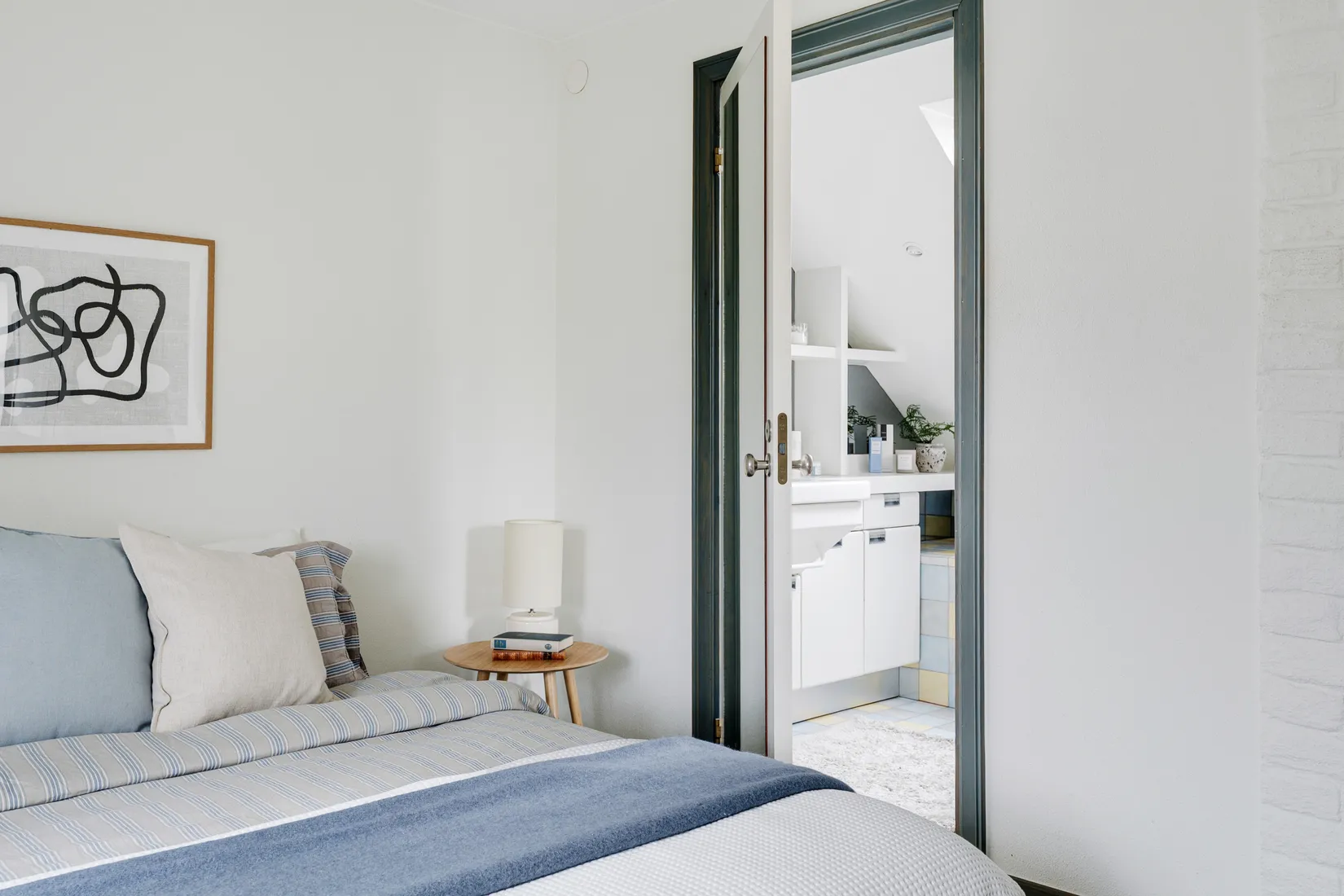 Villa, Radhus, Skansgatan 12, Centrala Ystad, Ystad