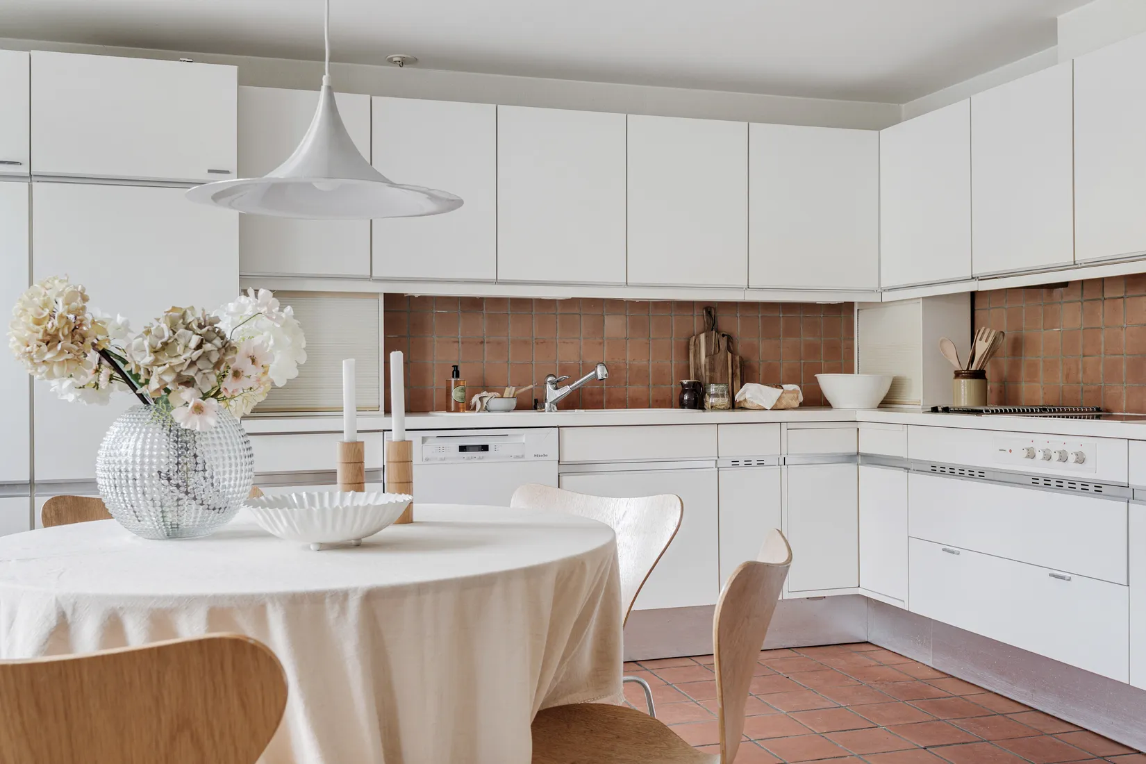 Villa, Radhus, Skansgatan 12, Centrala Ystad, Ystad
