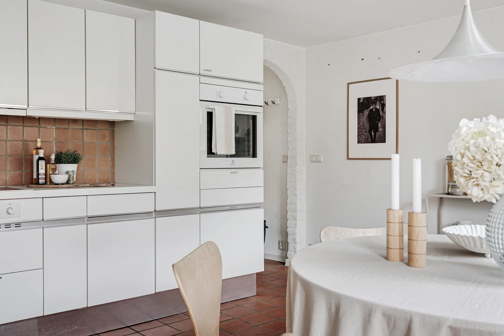 Villa, Radhus, Skansgatan 12, Centrala Ystad, Ystad