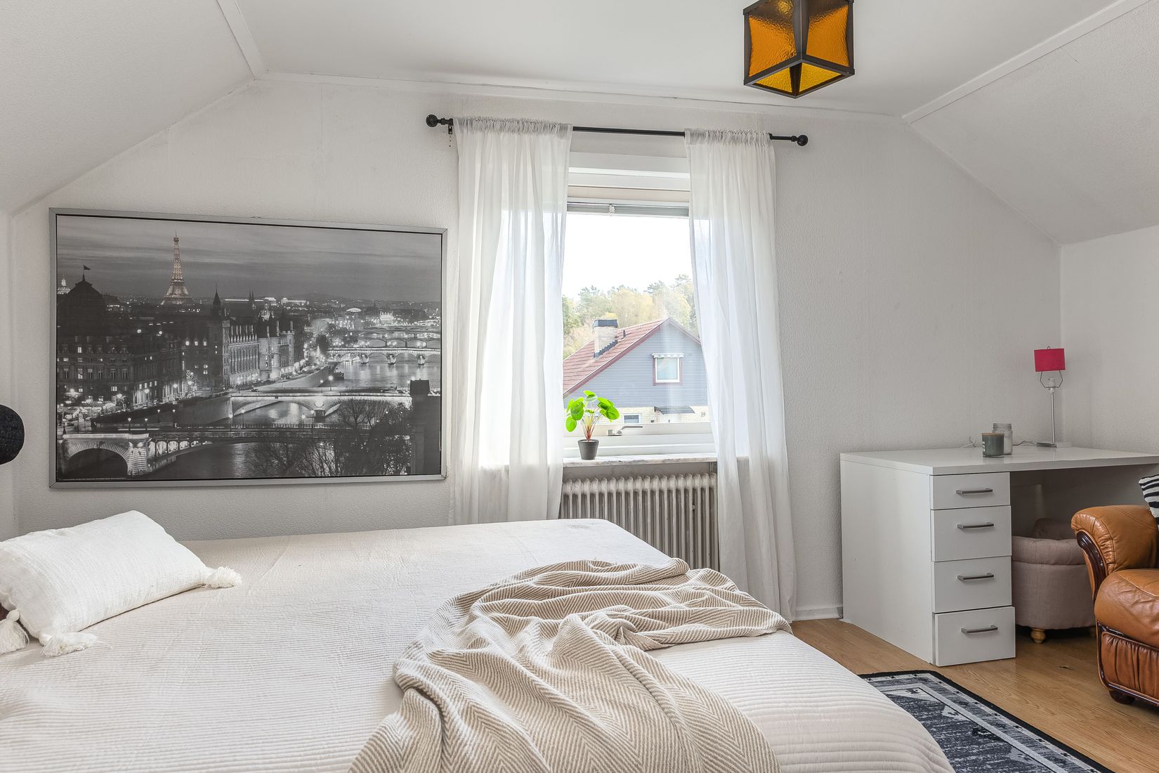 Villa, Gadds väg 6, Espedalen, Ronneby