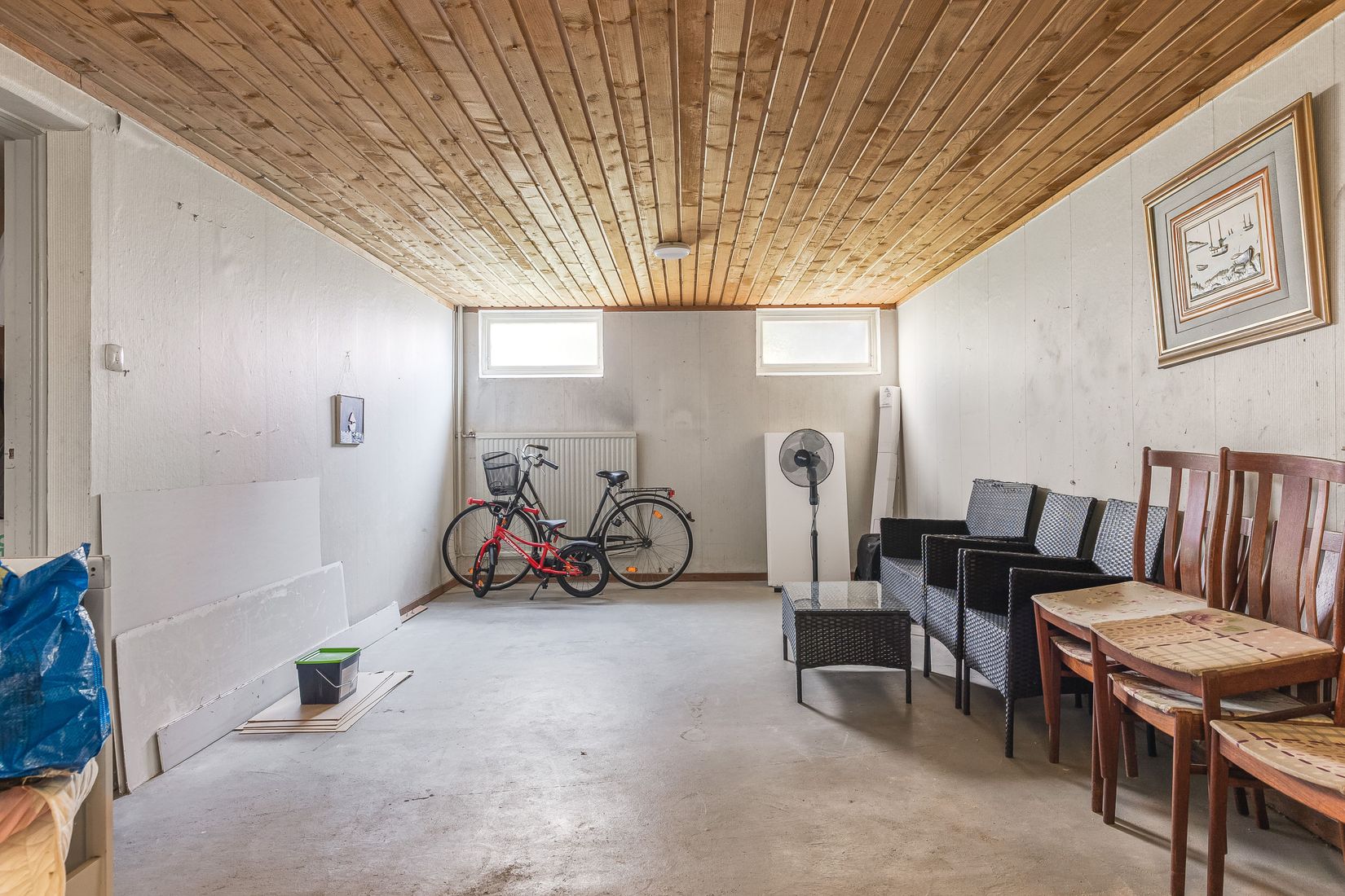 Villa, Gadds väg 6, Espedalen, Ronneby