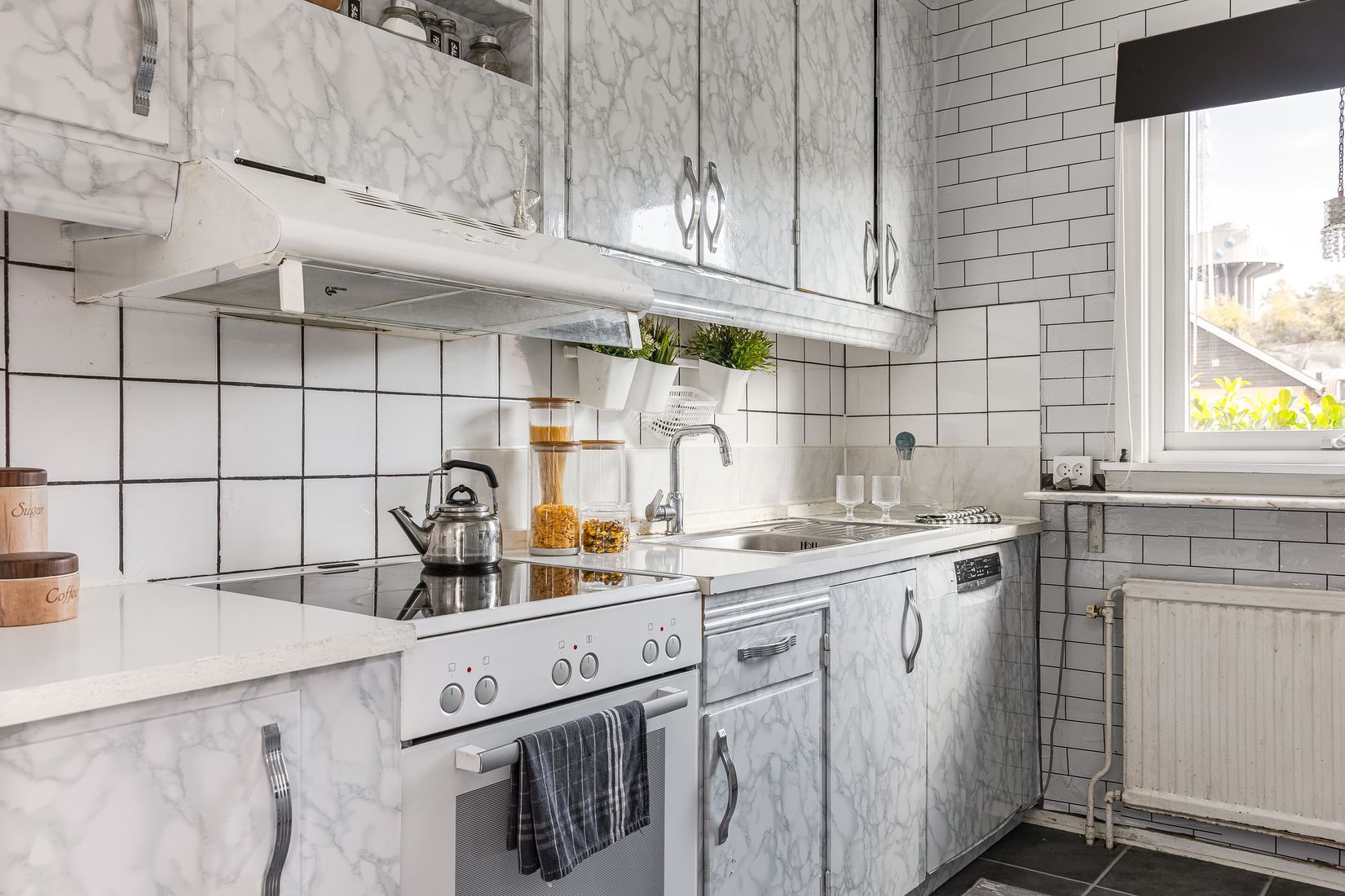 Villa, Gadds väg 6, Espedalen, Ronneby