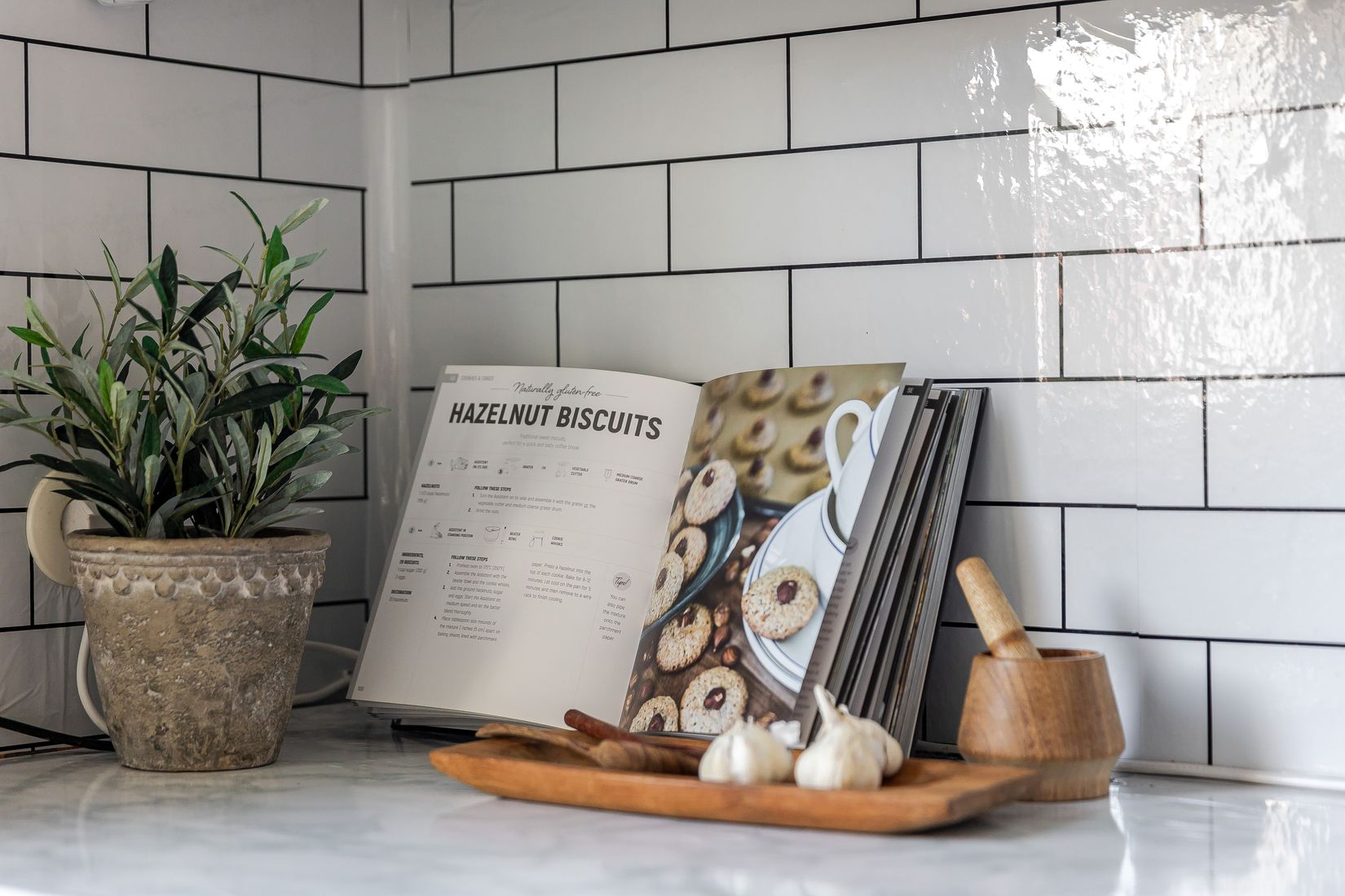 Villa, Gadds väg 6, Espedalen, Ronneby