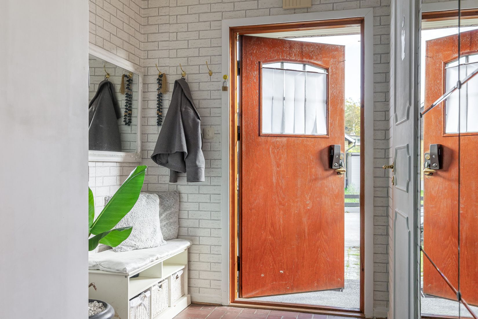 Villa, Gadds väg 6, Espedalen, Ronneby