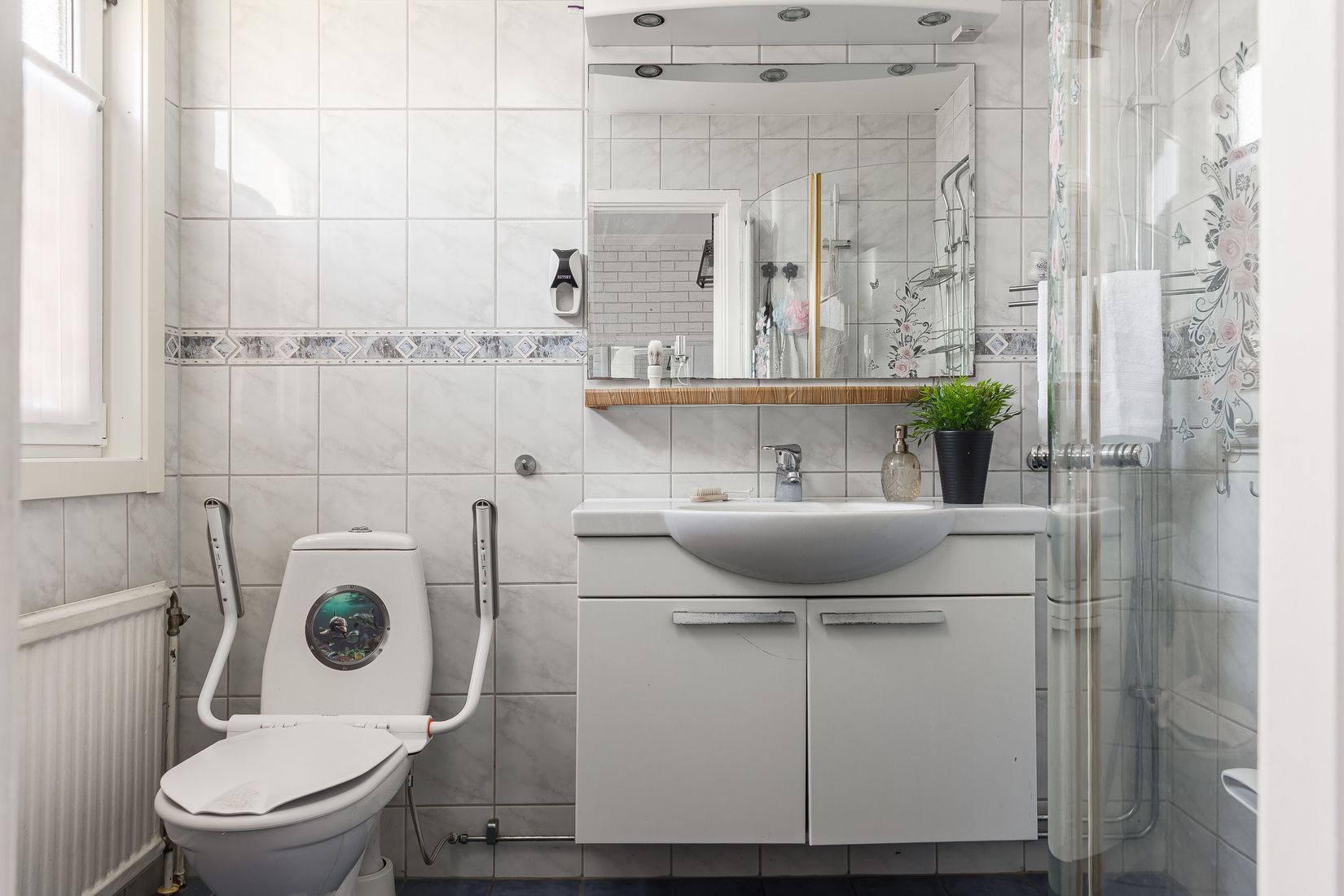 Villa, Gadds väg 6, Espedalen, Ronneby