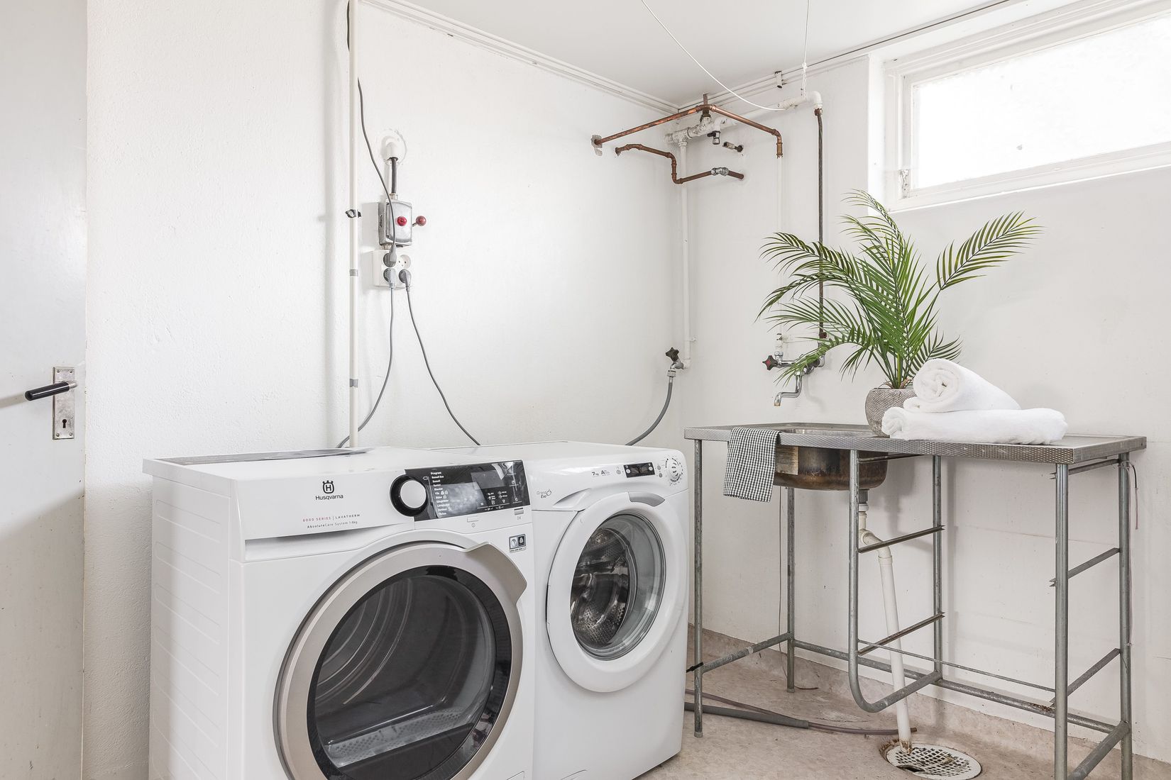 Villa, Gadds väg 6, Espedalen, Ronneby