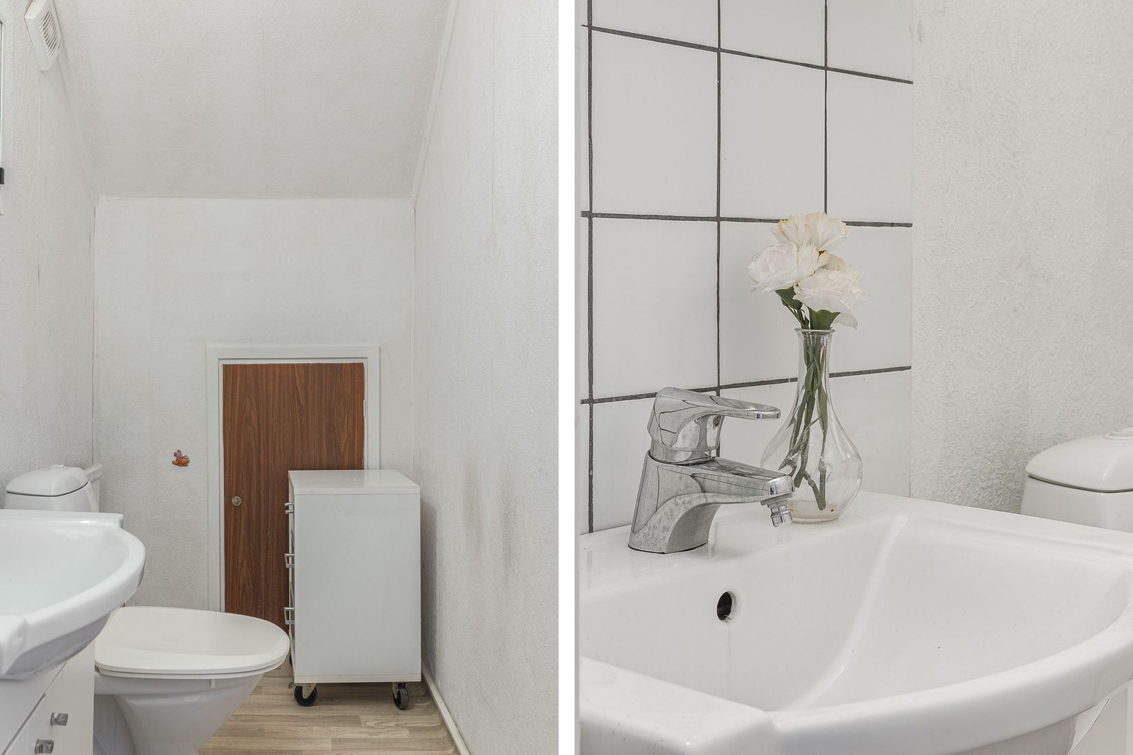 Villa, Gadds väg 6, Espedalen, Ronneby