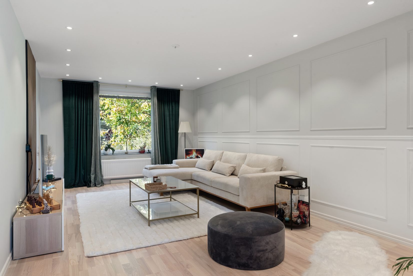 Bostadsrätt, Grindvägen 32C, Norrtälje stad - Grind, Norrtälje