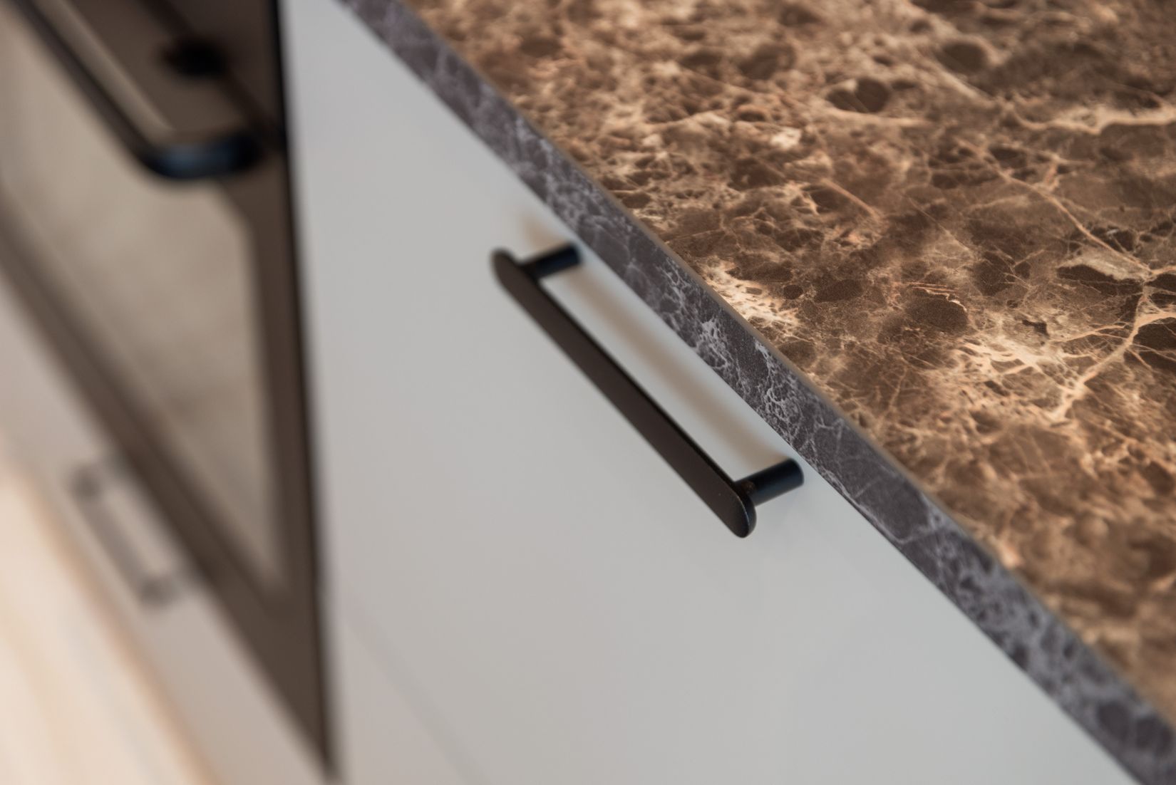 Bostadsrätt, Grindvägen 32C, Norrtälje stad - Grind, Norrtälje