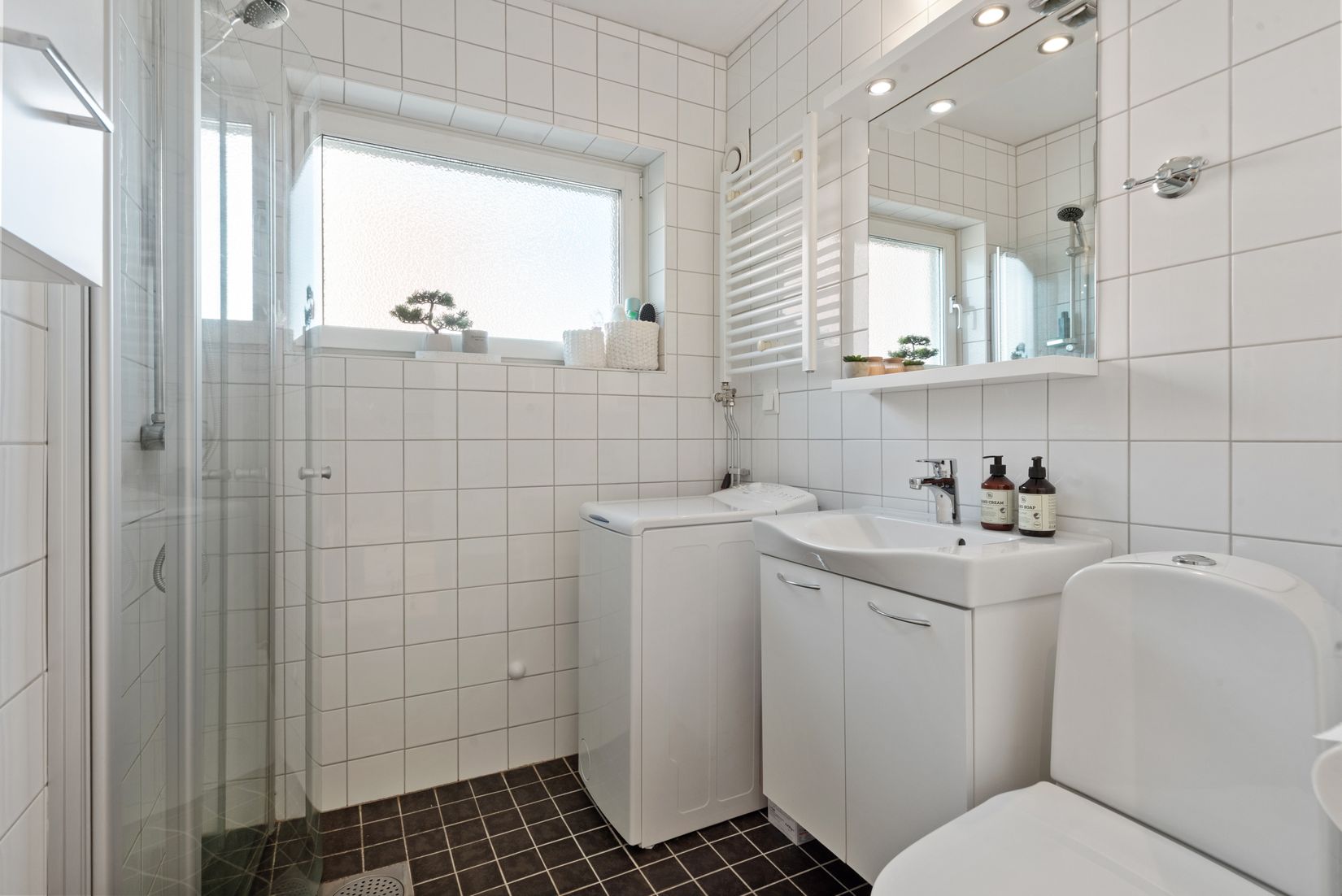 Bostadsrätt, Grindvägen 32C, Norrtälje stad - Grind, Norrtälje