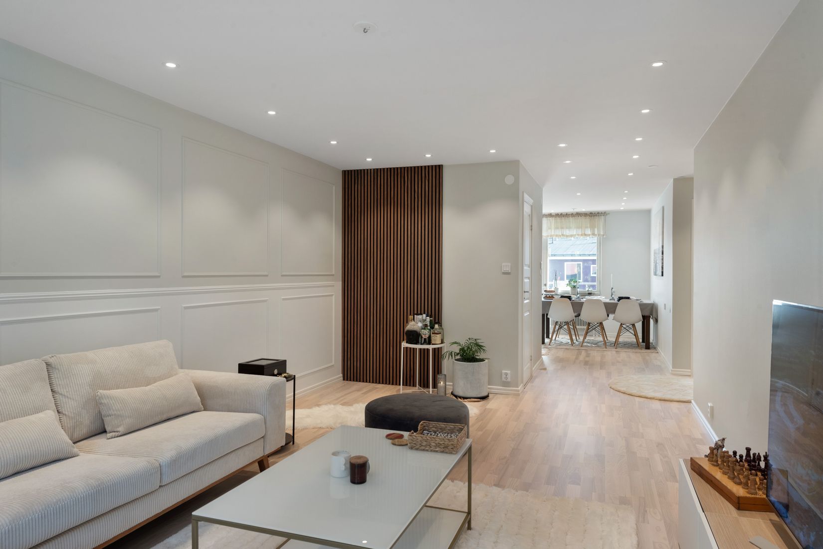 Bostadsrätt, Grindvägen 32C, Norrtälje stad - Grind, Norrtälje