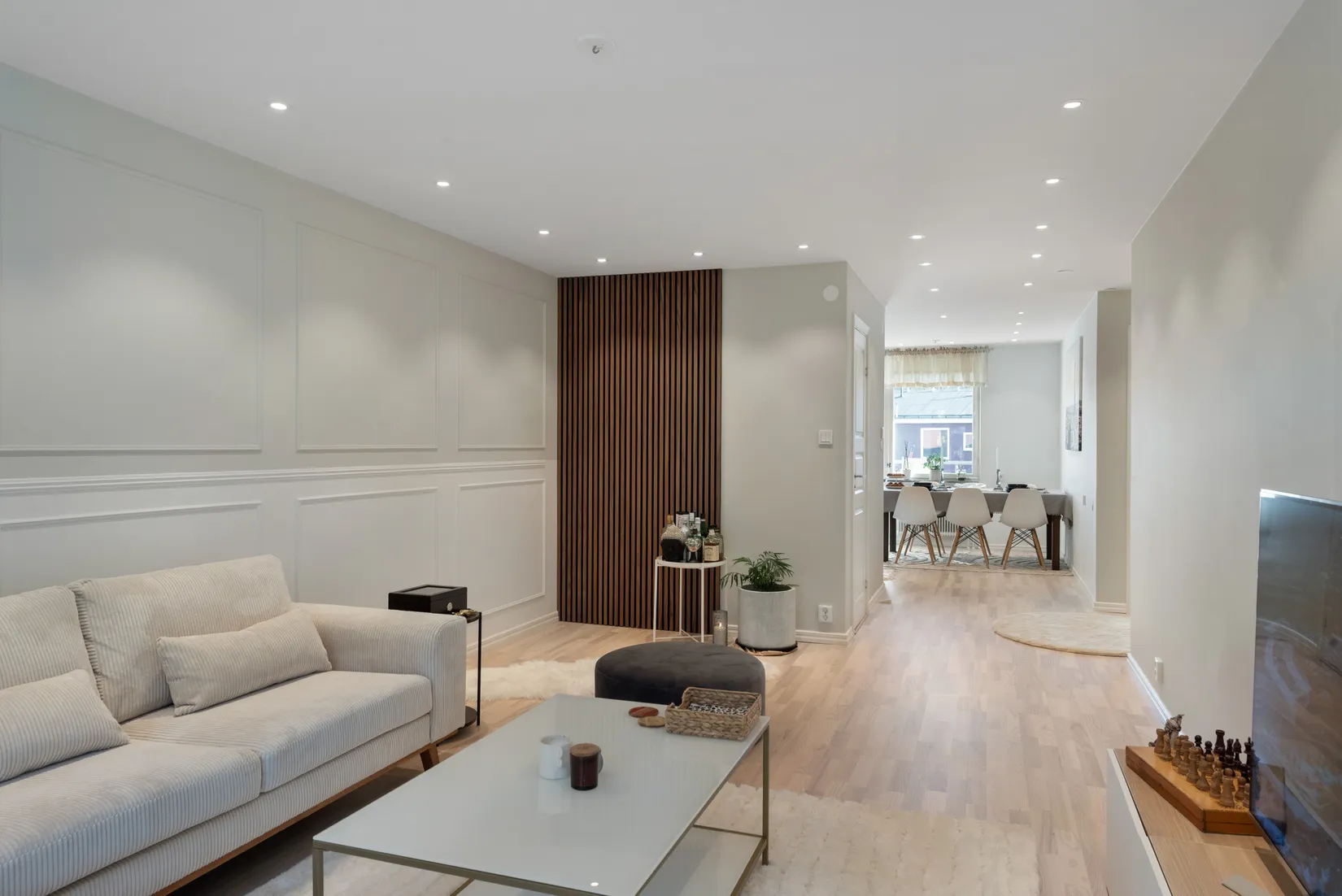 Bostadsrätt, Grindvägen 32C, Norrtälje stad - Grind, Norrtälje