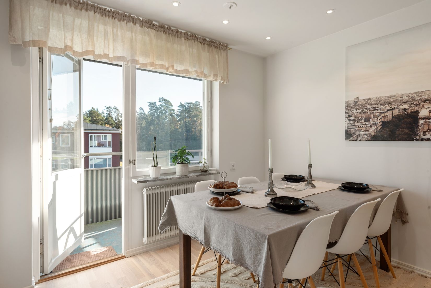 Bostadsrätt, Grindvägen 32C, Norrtälje stad - Grind, Norrtälje