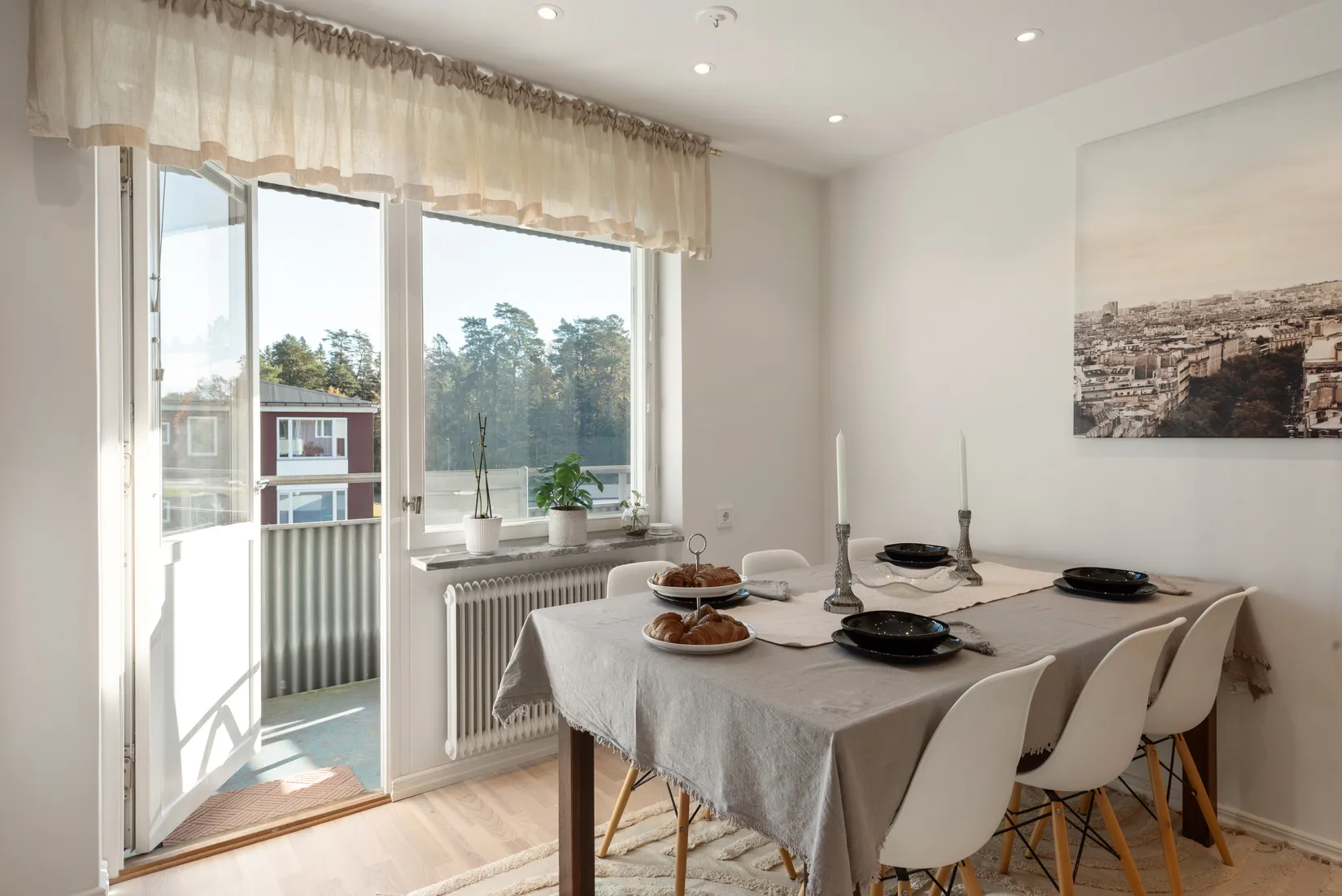 Bostadsrätt, Grindvägen 32C, Norrtälje stad - Grind, Norrtälje