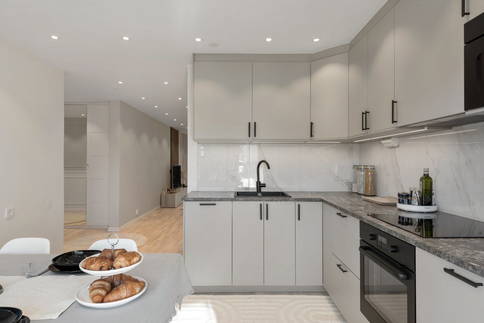 Bostadsrätt, Grindvägen 32C, Norrtälje stad - Grind, Norrtälje