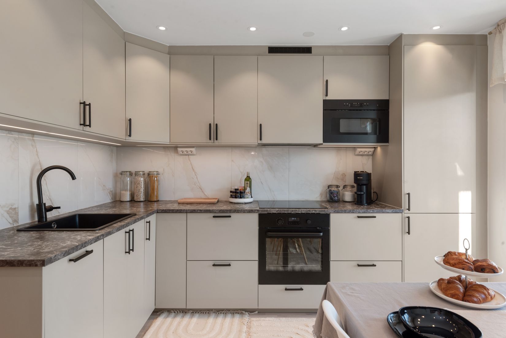 Bostadsrätt, Grindvägen 32C, Norrtälje stad - Grind, Norrtälje