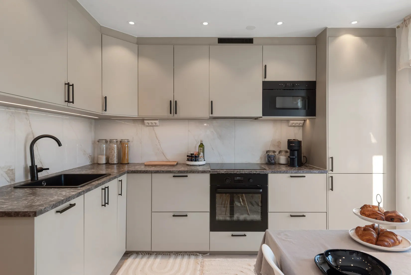 Bostadsrätt, Grindvägen 32C, Norrtälje stad - Grind, Norrtälje