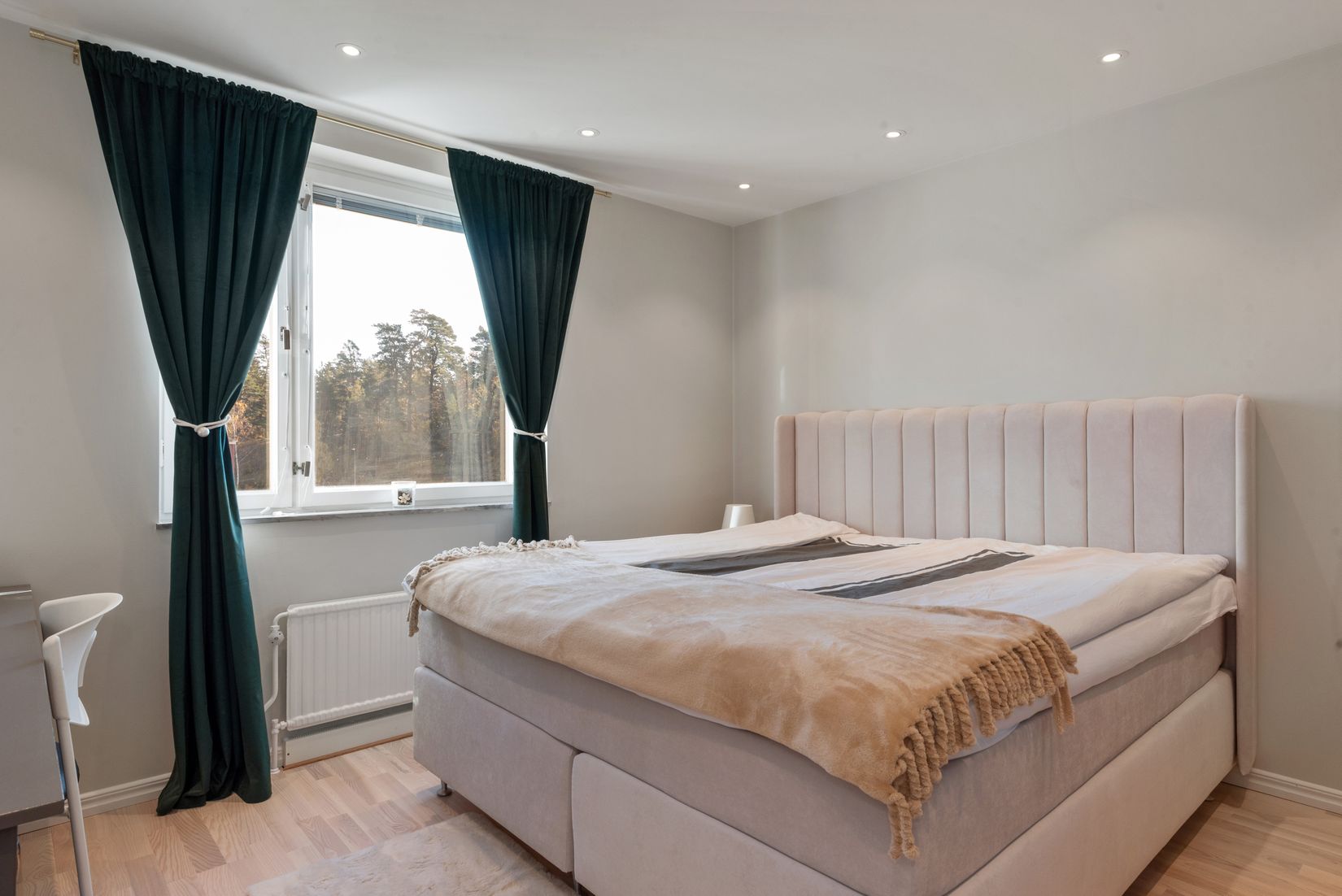 Bostadsrätt, Grindvägen 32C, Norrtälje stad - Grind, Norrtälje