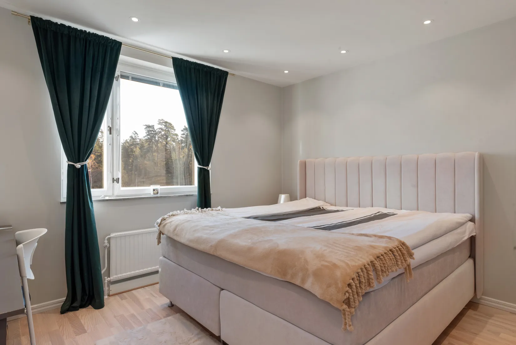 Bostadsrätt, Grindvägen 32C, Norrtälje stad - Grind, Norrtälje