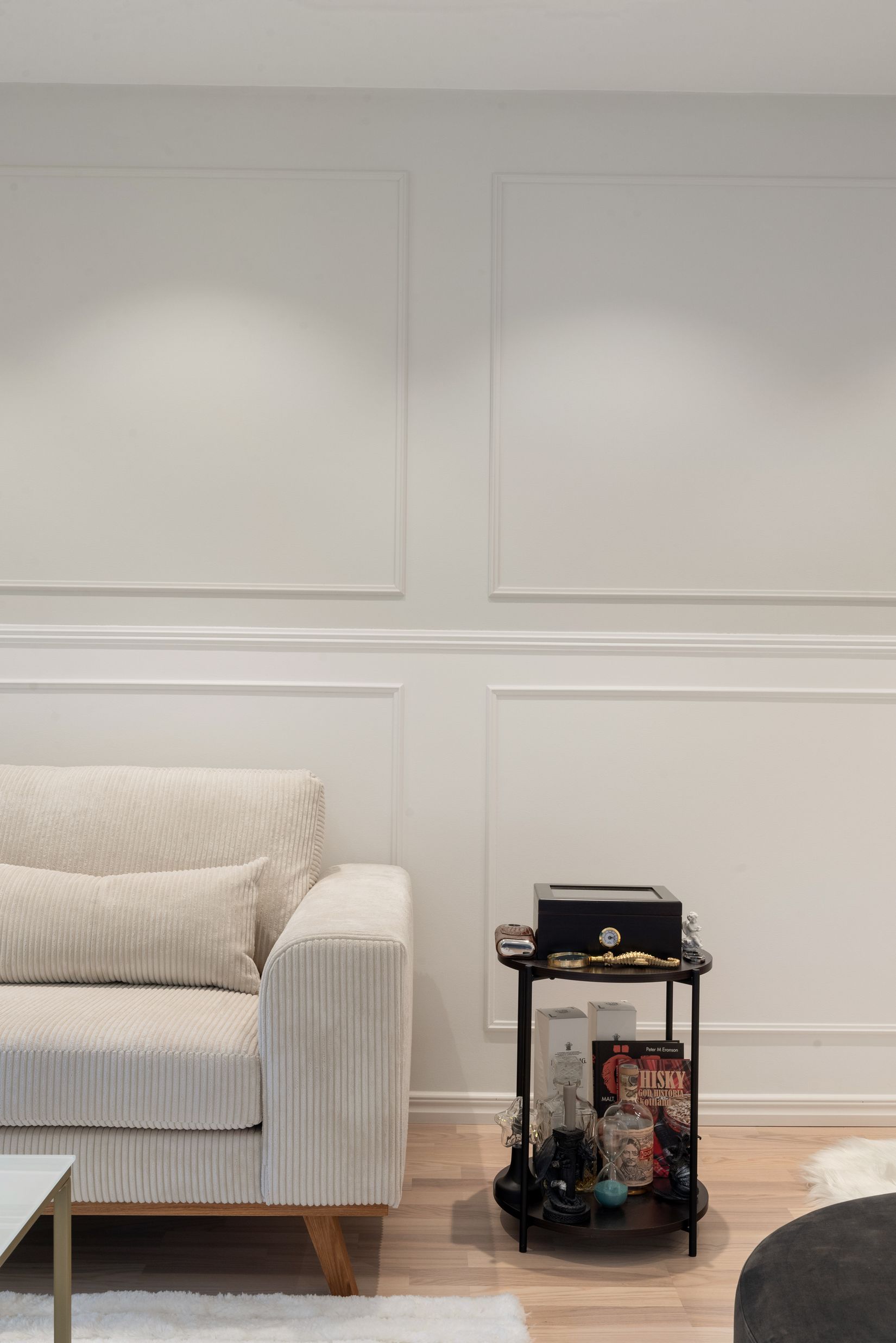 Bostadsrätt, Grindvägen 32C, Norrtälje stad - Grind, Norrtälje