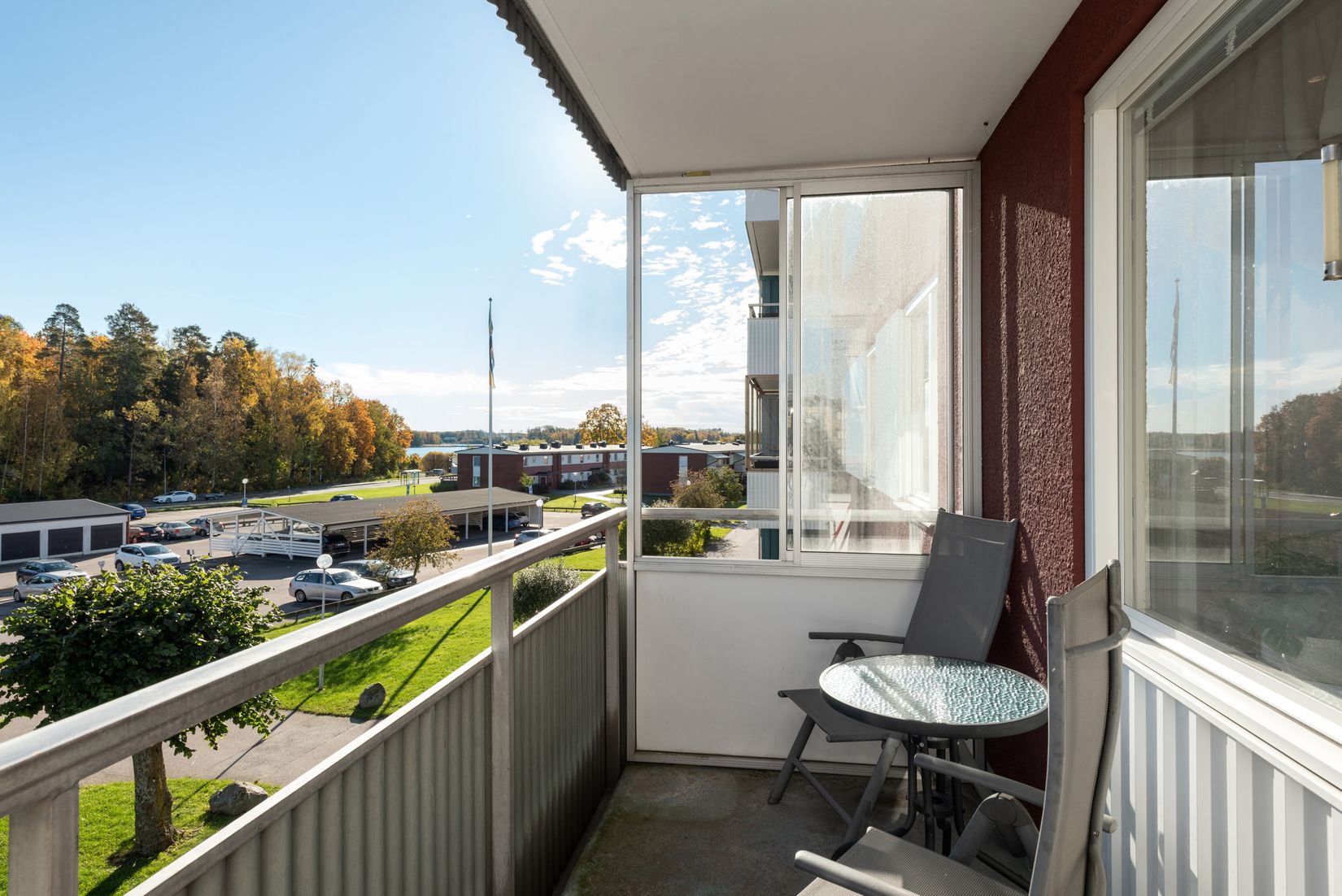 Bostadsrätt, Grindvägen 32C, Norrtälje stad - Grind, Norrtälje