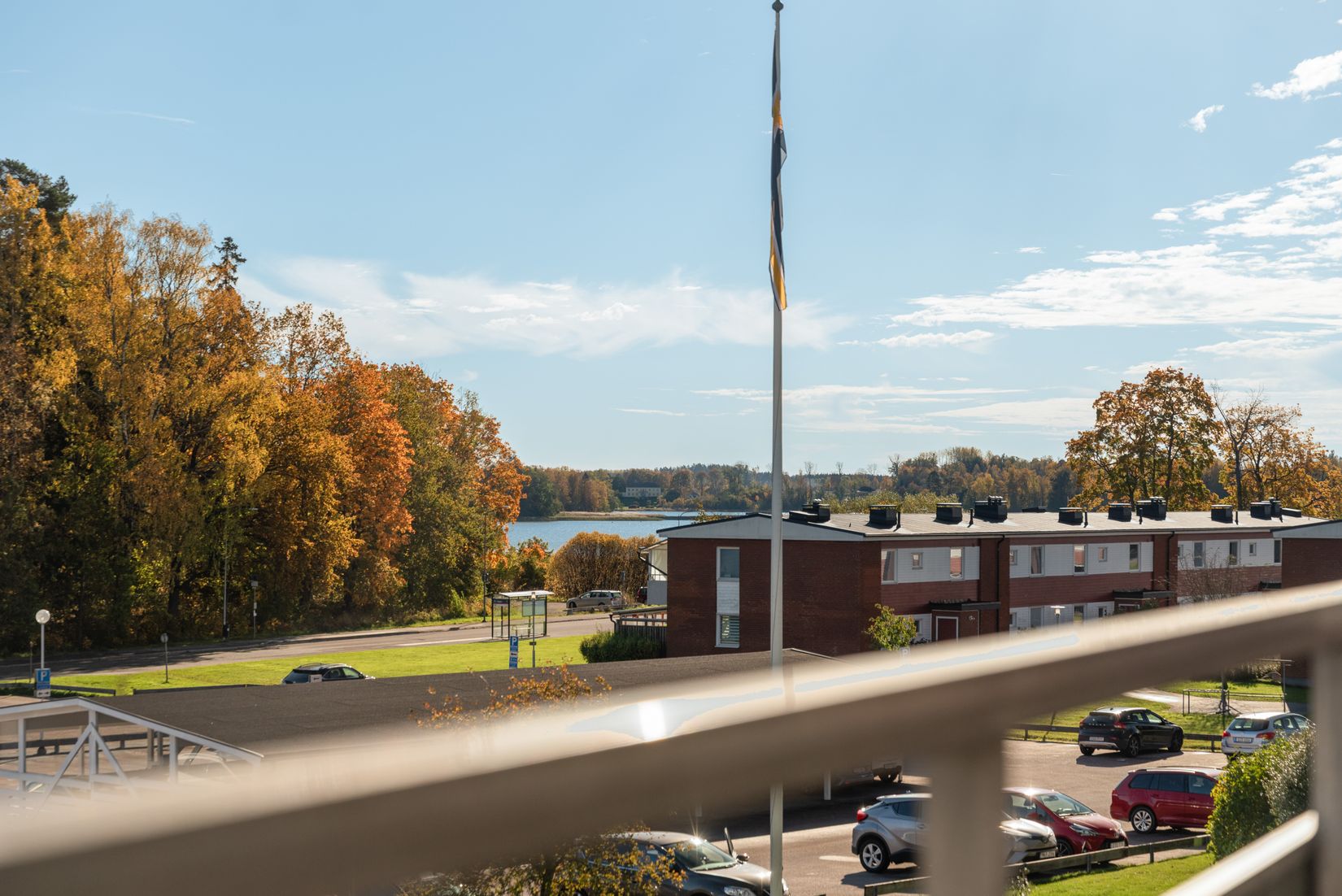 Bostadsrätt, Grindvägen 32C, Norrtälje stad - Grind, Norrtälje