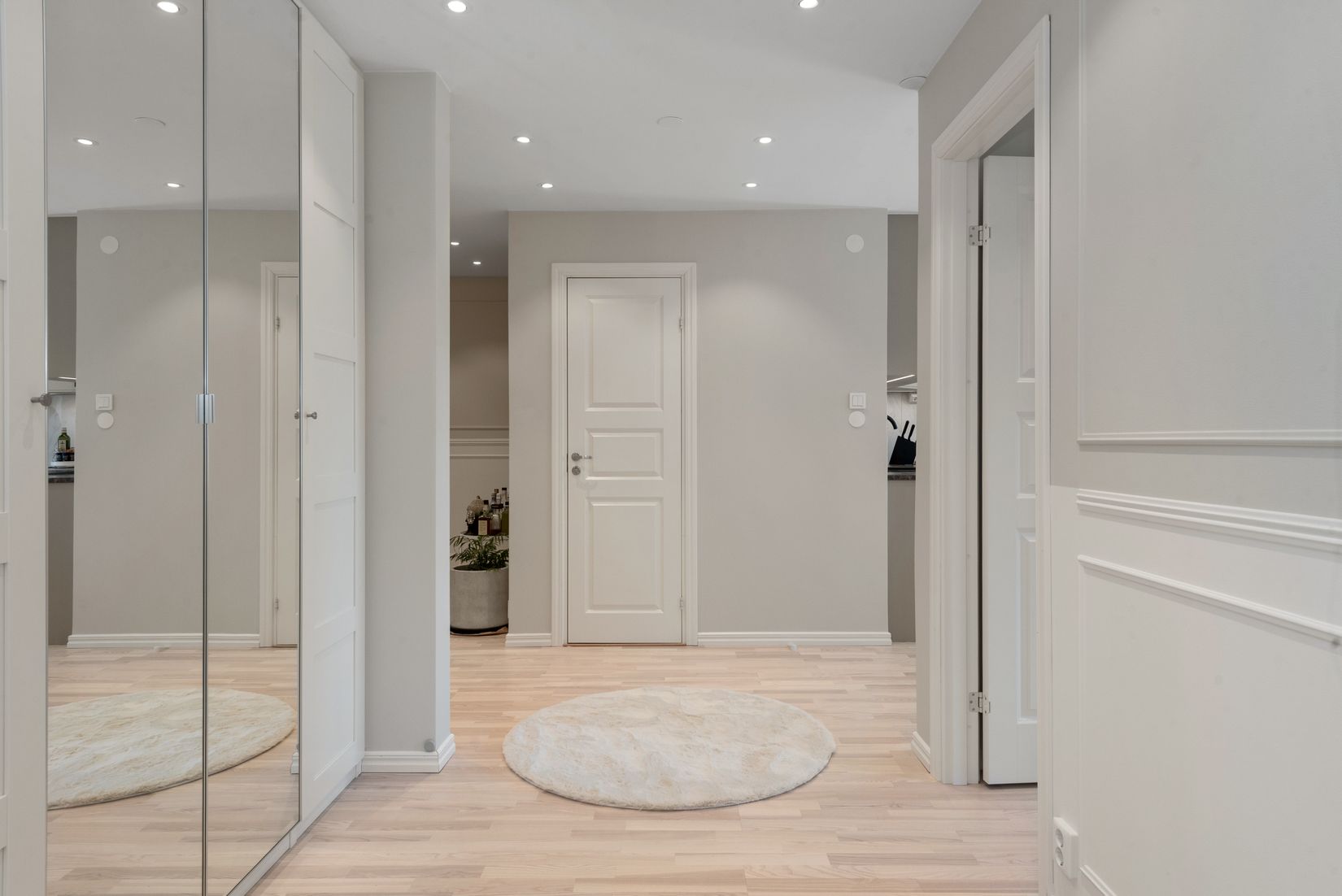 Bostadsrätt, Grindvägen 32C, Norrtälje stad - Grind, Norrtälje