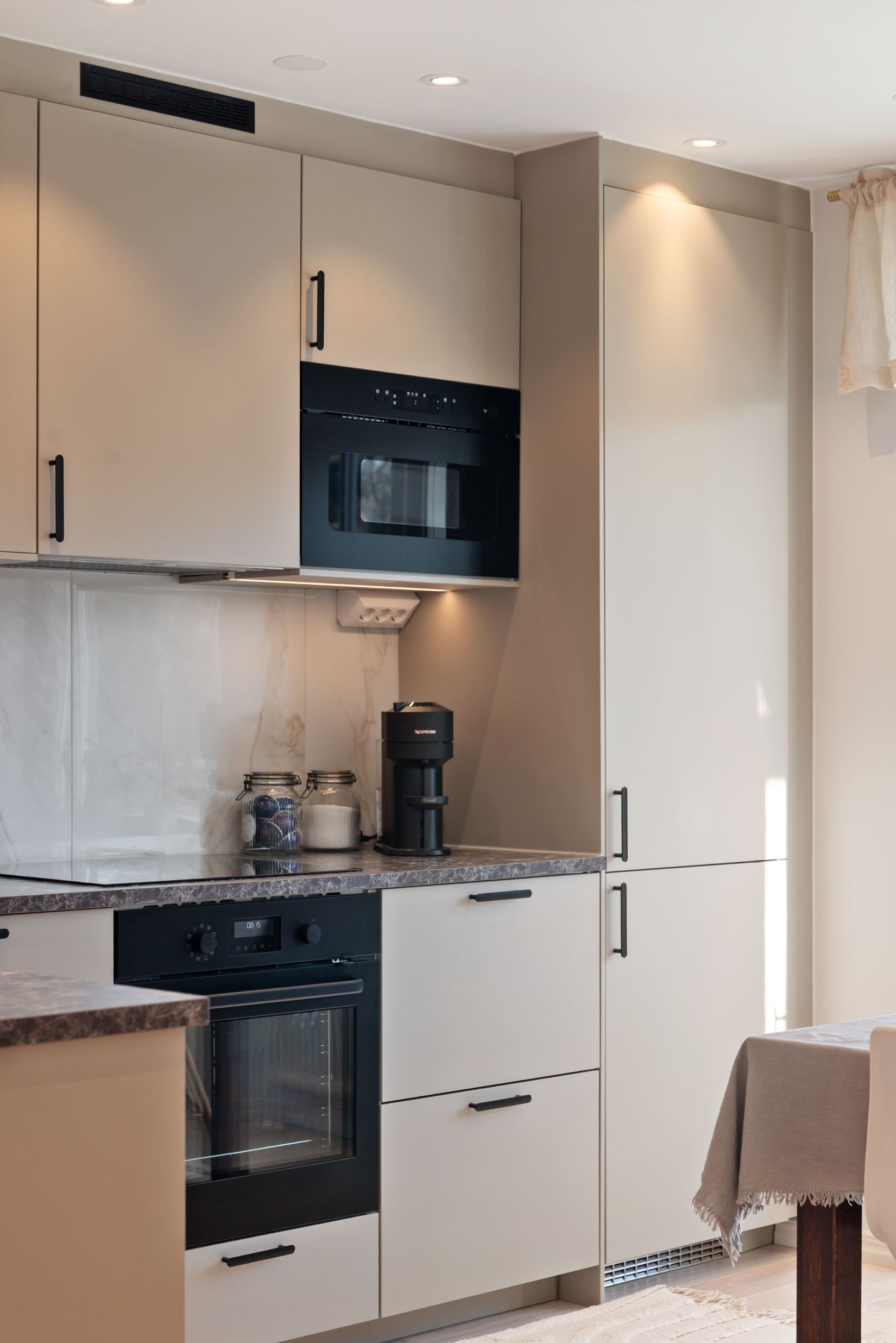 Bostadsrätt, Grindvägen 32C, Norrtälje stad - Grind, Norrtälje