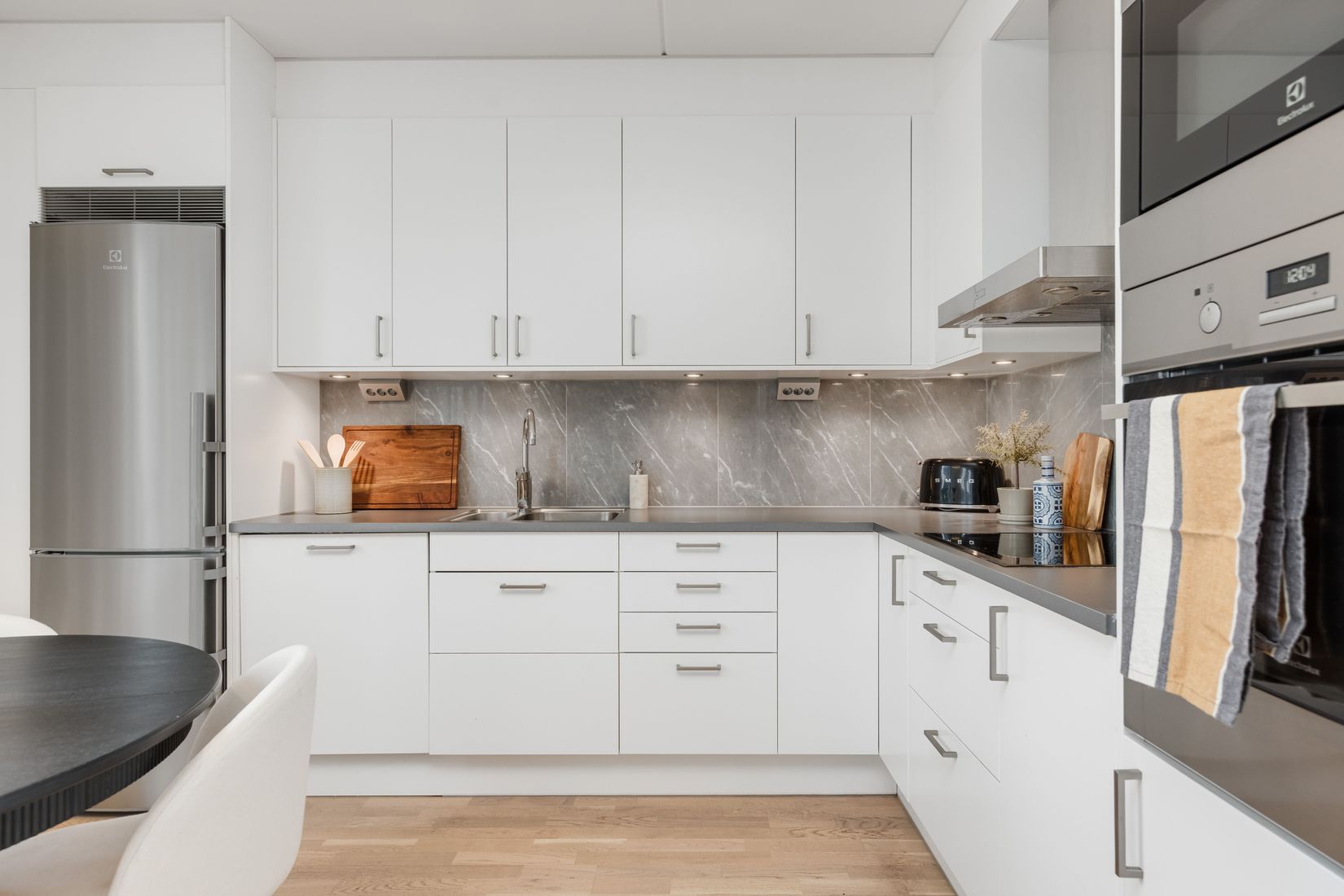 Bostadsrätt, Kvarnbygatan 51, Kvarnbyn, Mölndal