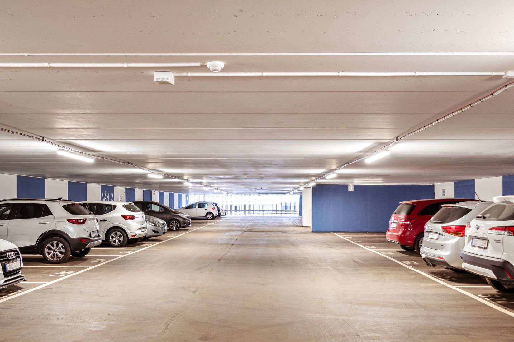 Bostadsrätt, Träkilsgatan 48, Björkekärr, Göteborg