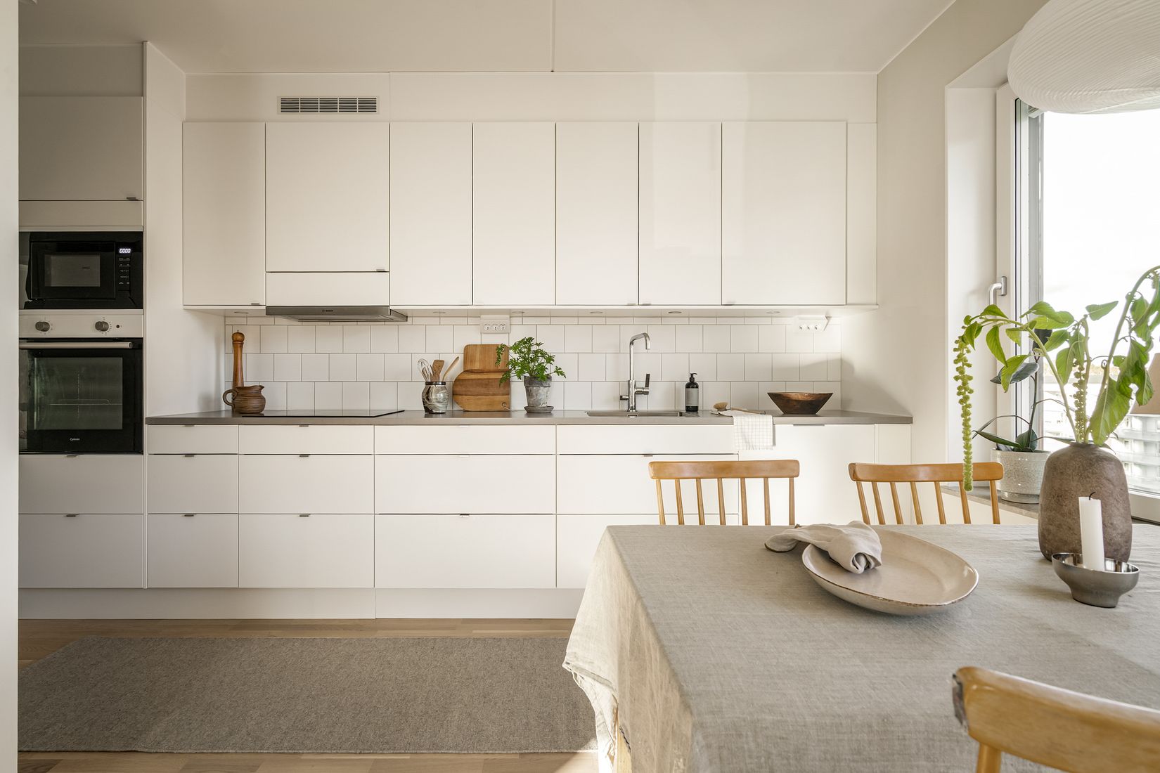 Bostadsrätt, Träkilsgatan 48, Björkekärr, Göteborg