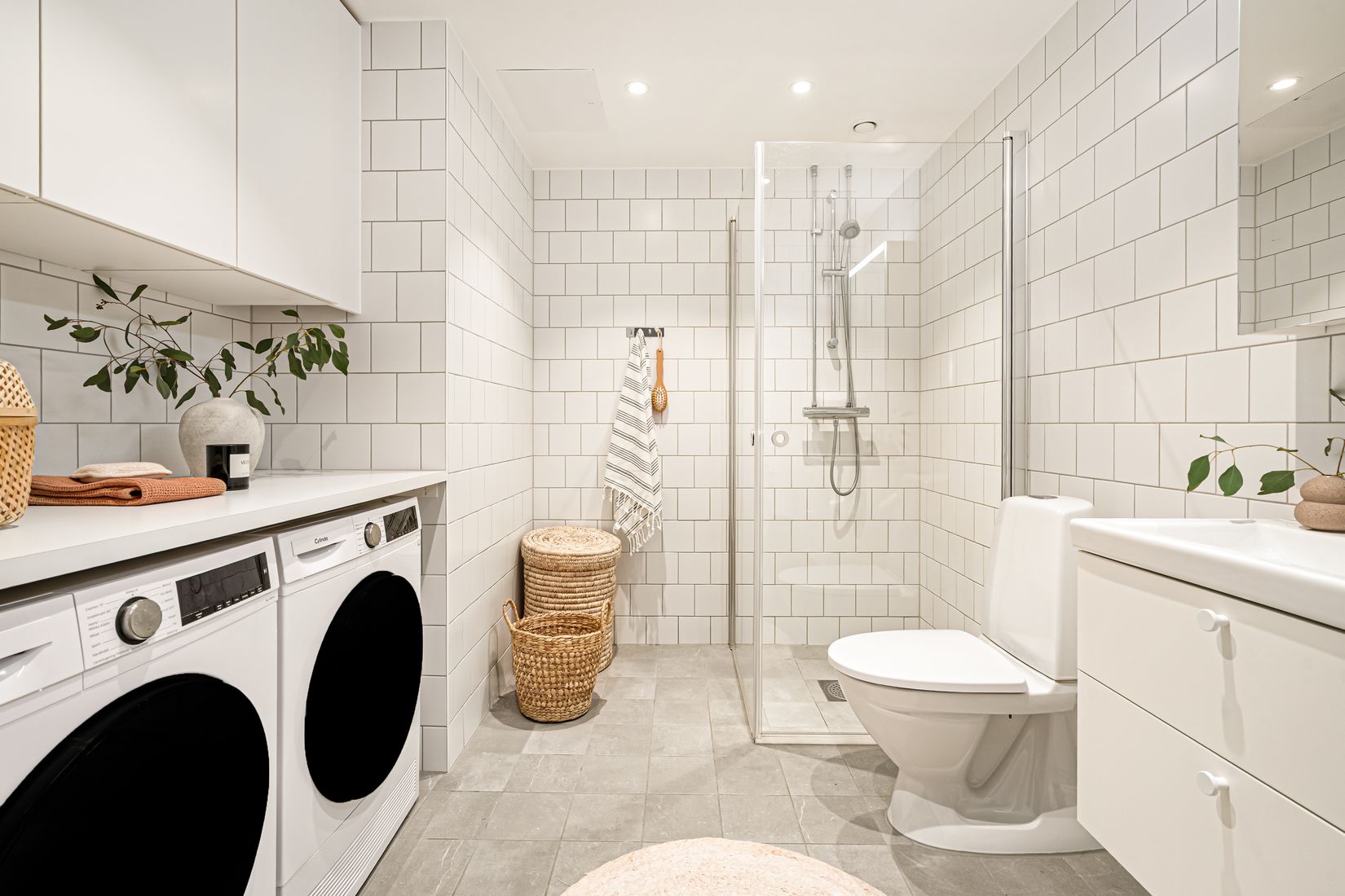 Bostadsrätt, Träkilsgatan 48, Björkekärr, Göteborg