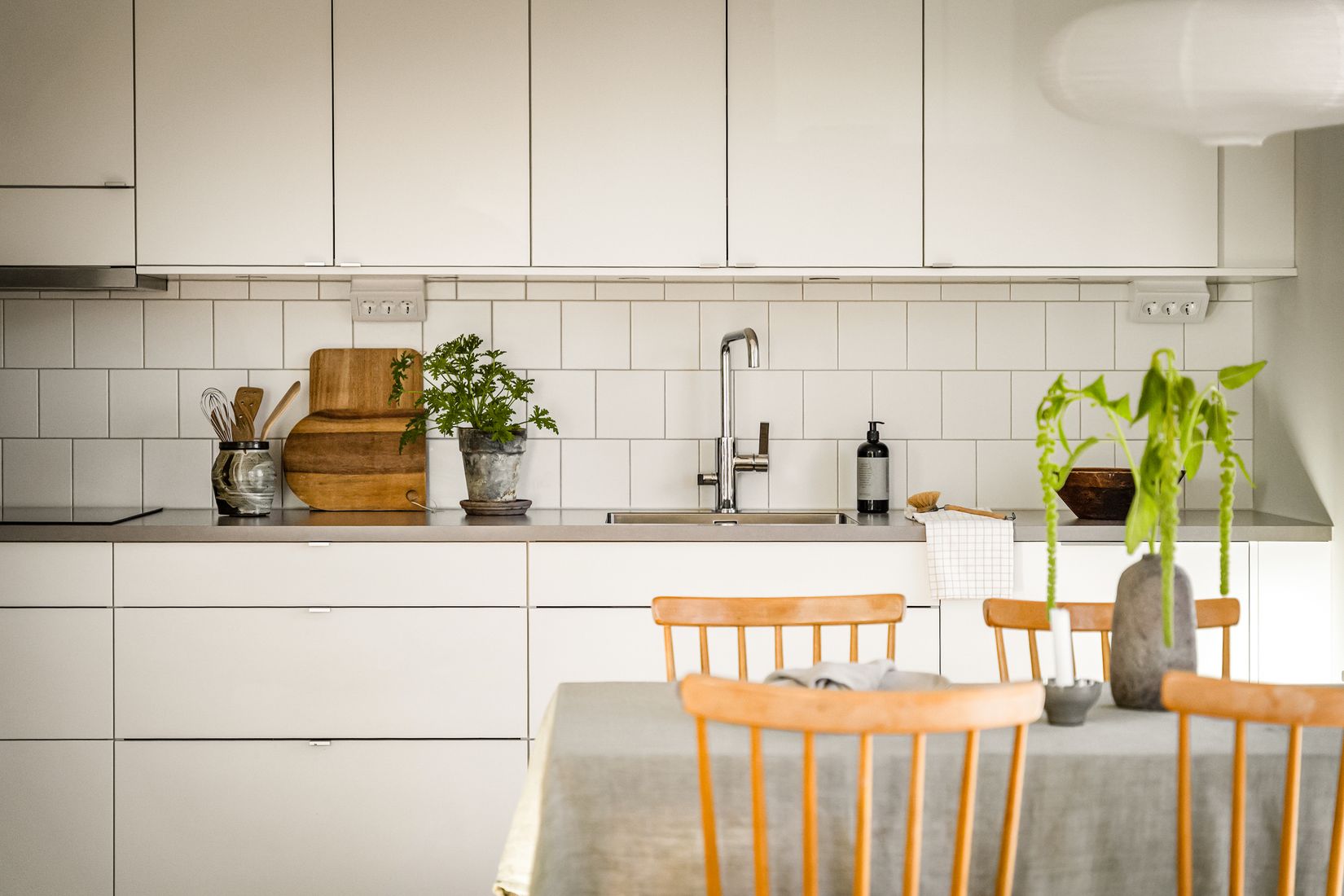 Bostadsrätt, Träkilsgatan 48, Björkekärr, Göteborg