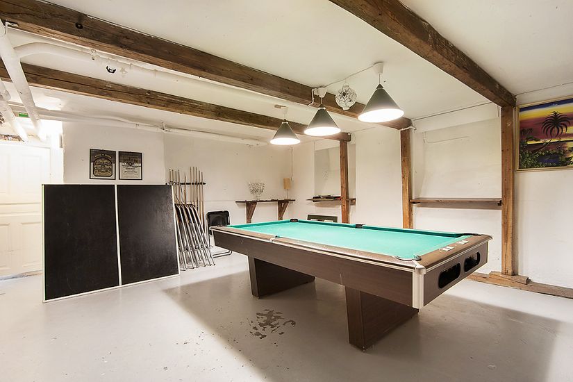 Bostadsrätt, Mariagatan 4A, VÅN 3/3, Centrala Sundbyberg, Sundbyberg