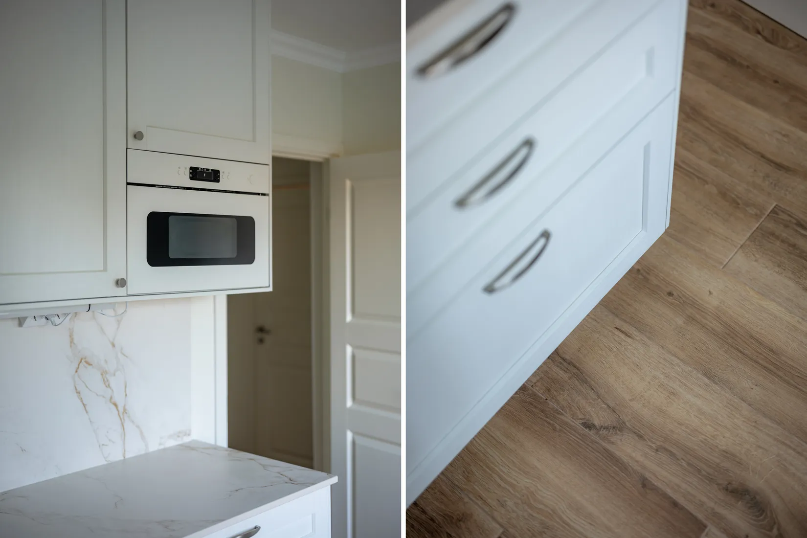 Bostadsrätt, Lillåkersvägen 32, Högsätra, Lidingö