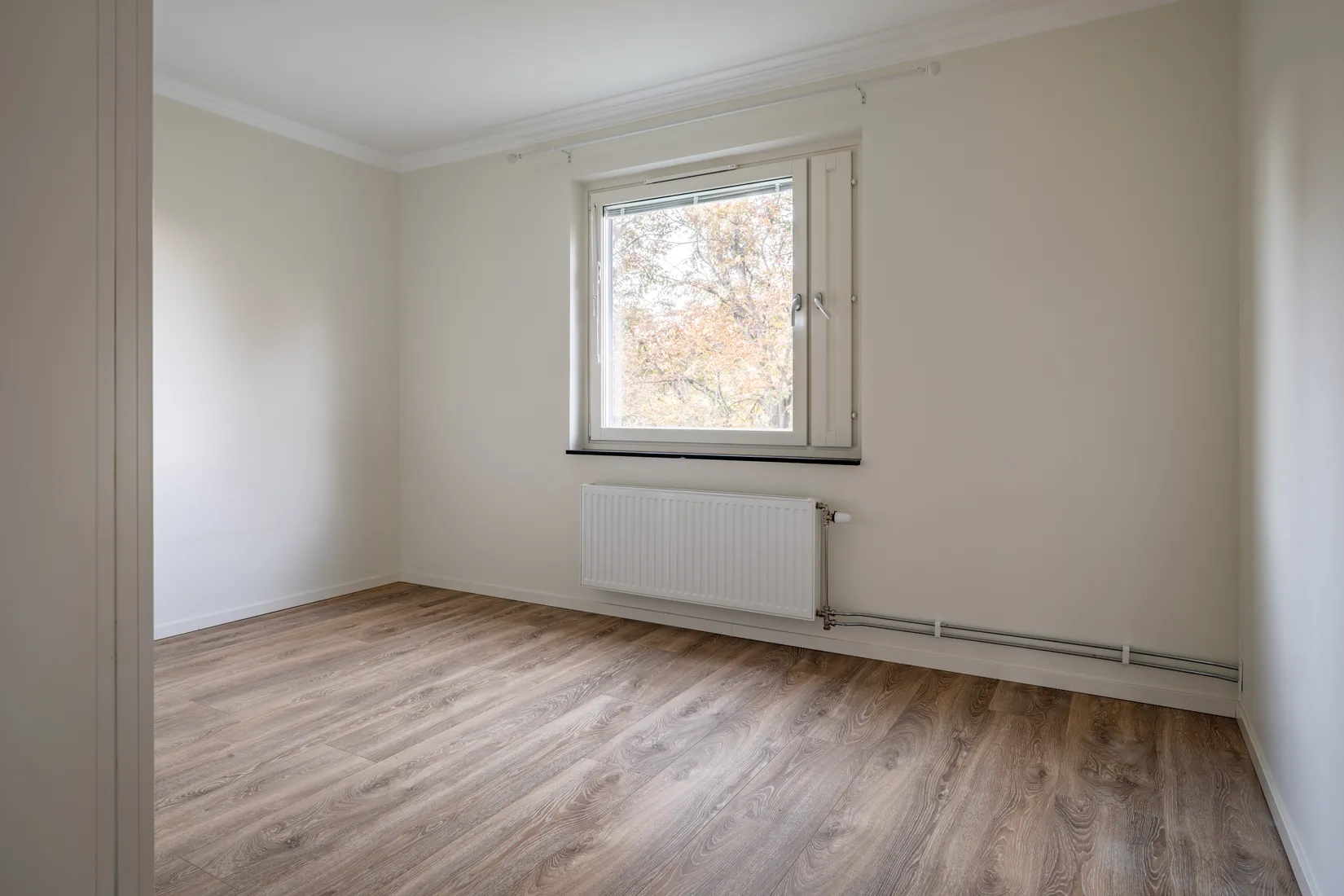 Bostadsrätt, Lillåkersvägen 32, Högsätra, Lidingö