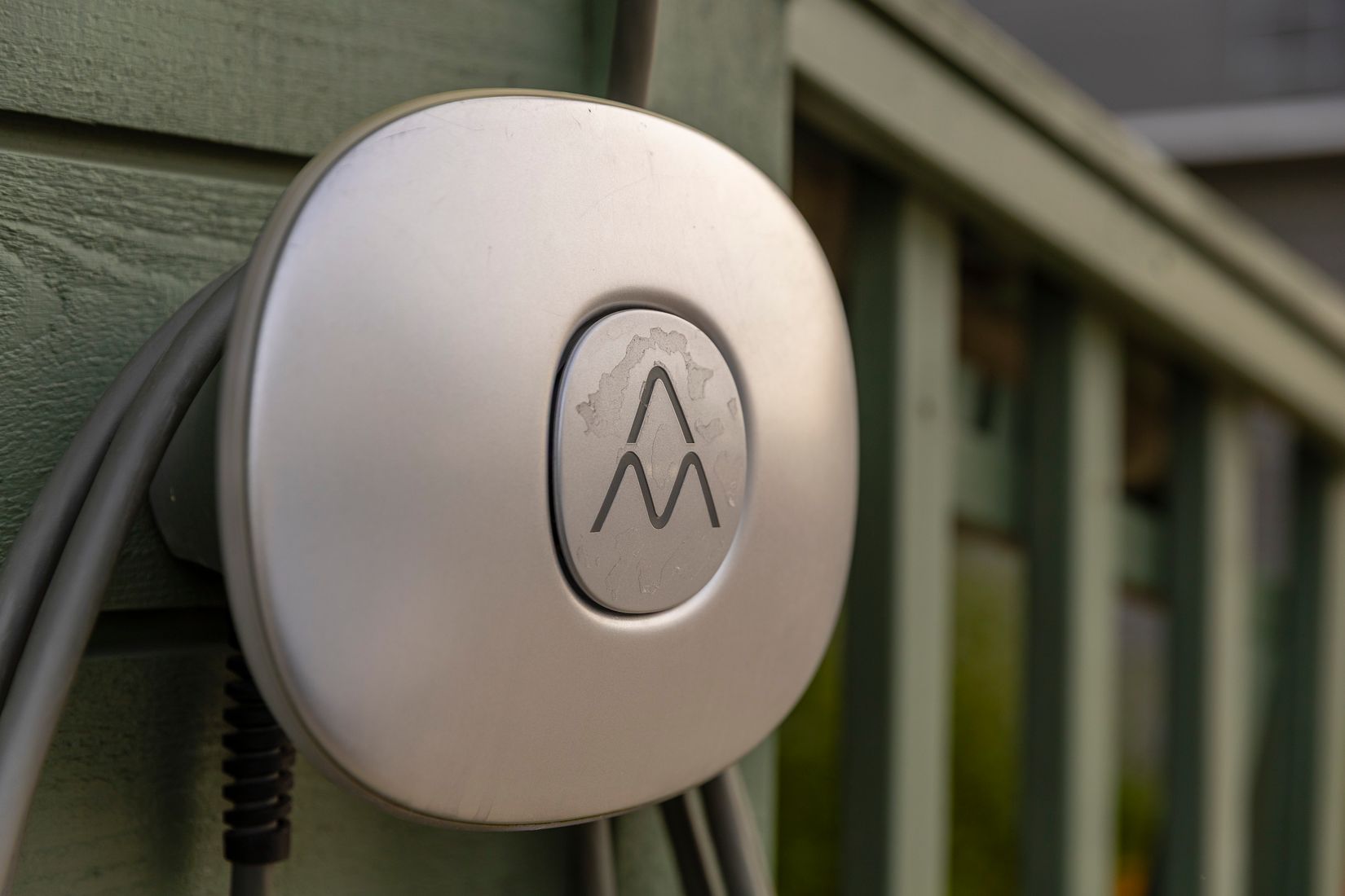 Bostadsrätt, Radhus, Södersätravägen 44A, Väsjön, Sollentuna