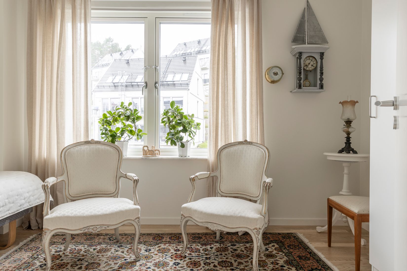 Bostadsrätt, Radhus, Södersätravägen 44A, Väsjön, Sollentuna